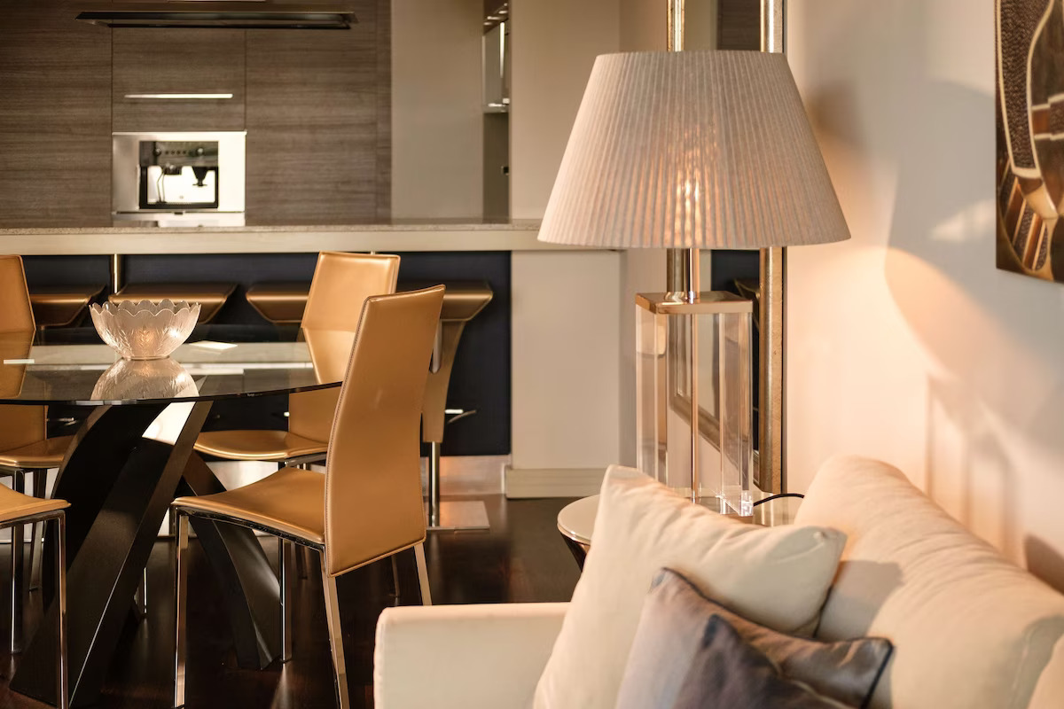 Radisoon Blu Golden Sands Resort-Two Bedroom Executive suite.jpg