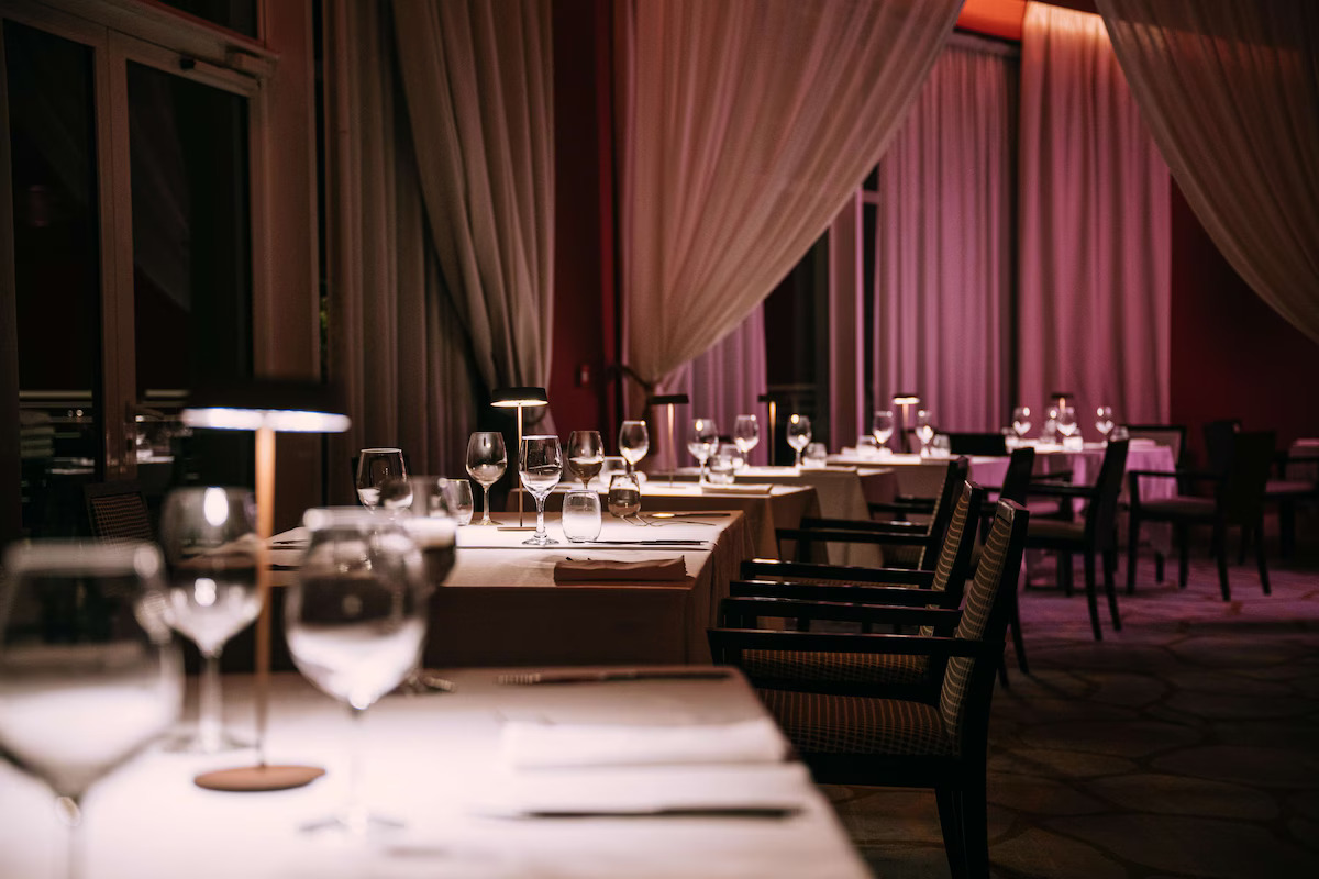 Radisson Blu Golden Sands Resort-A la carte restoran.jpg