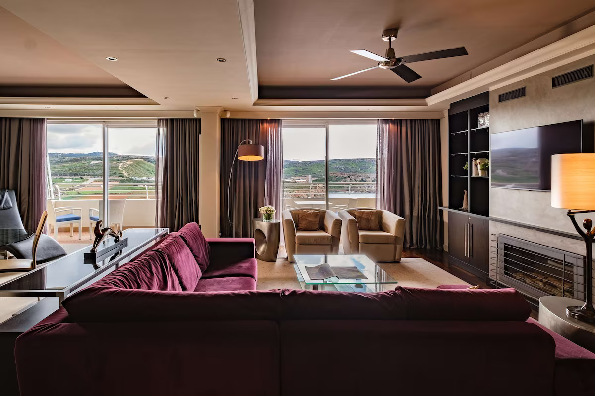 Radisson Blu Golden Sands Resort-Premium suite.jpg