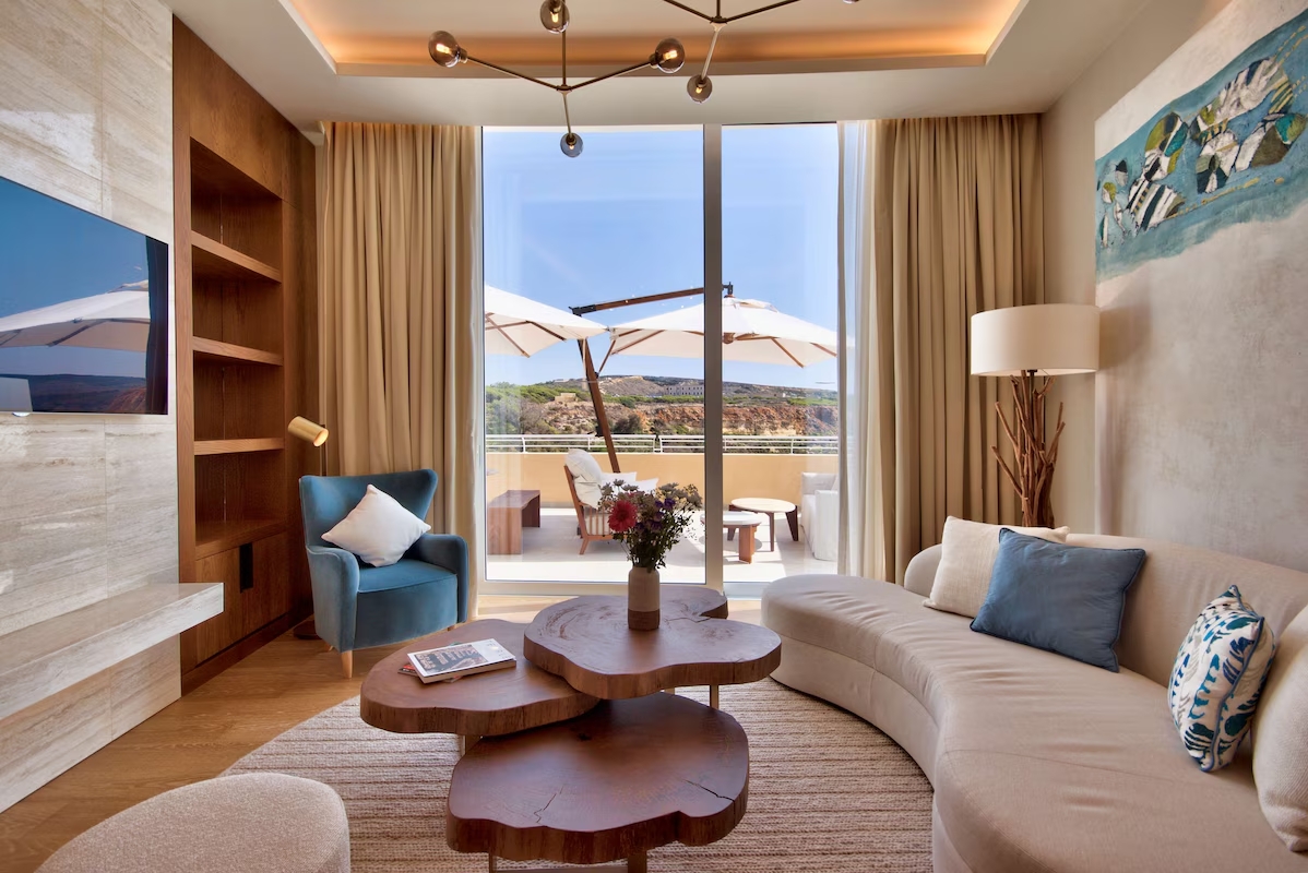 Radisson Blu Golden Sands Resort-Sands Tower One bedroom suite.jpg