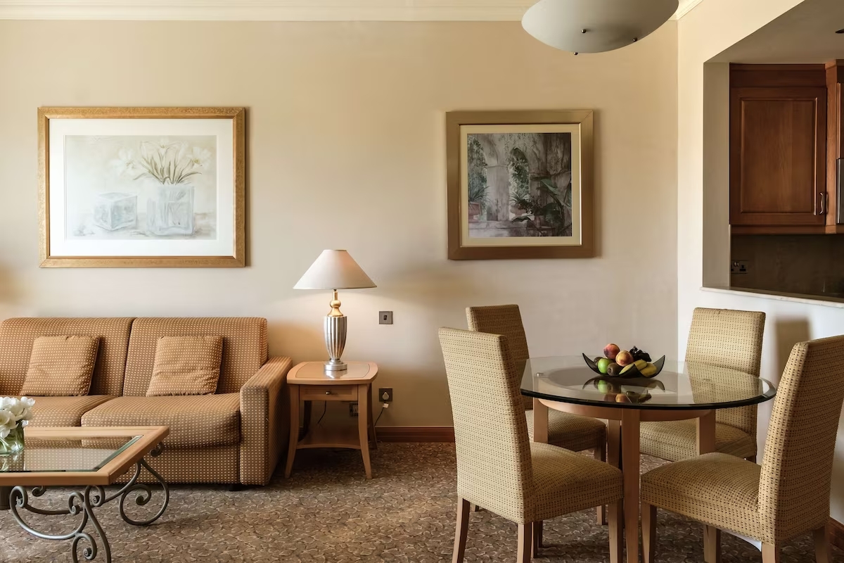 Radisson Blu Golden Sands Resort-Suite.jpg