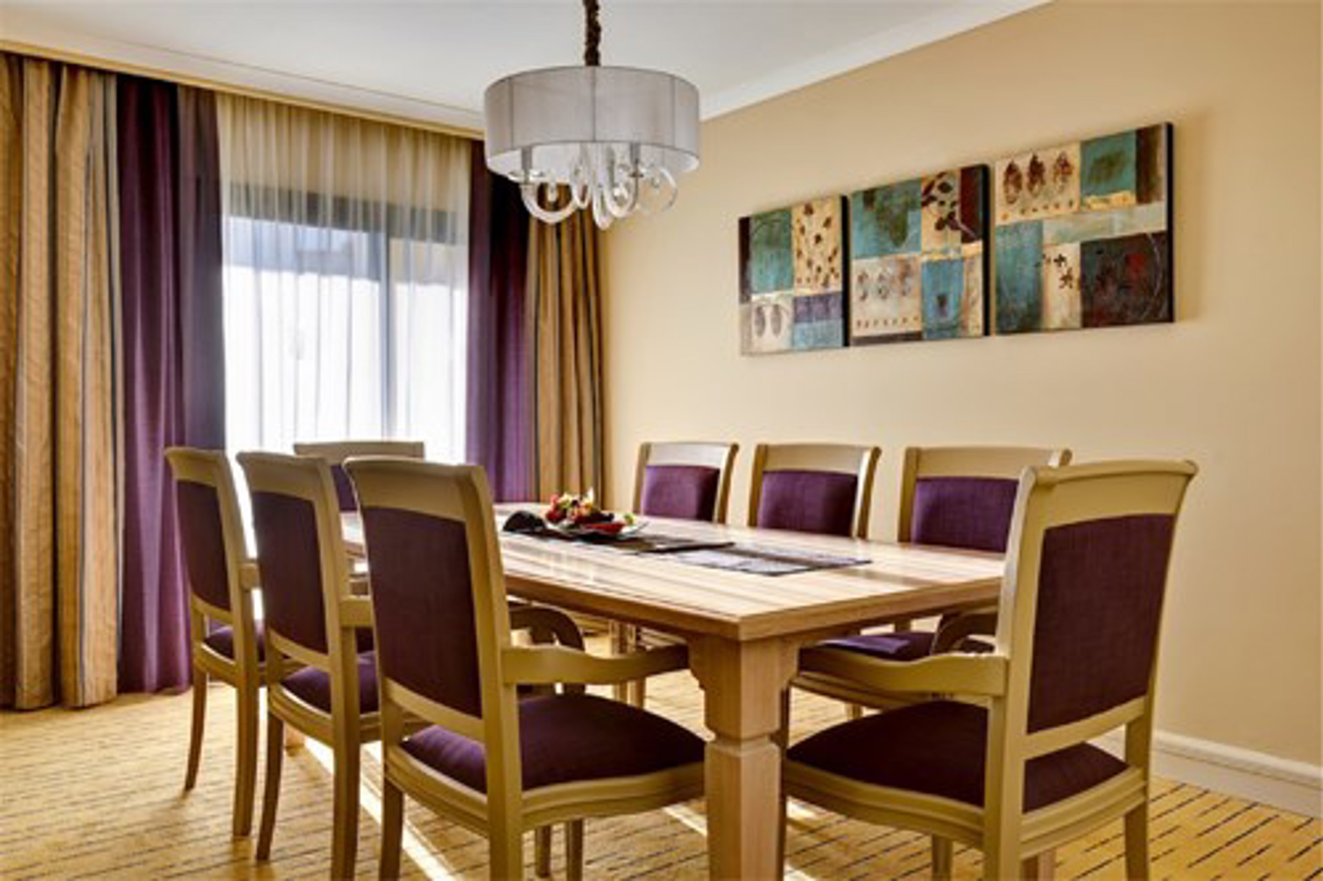 Corinthia St George's Bay-Grand Suite.jpg