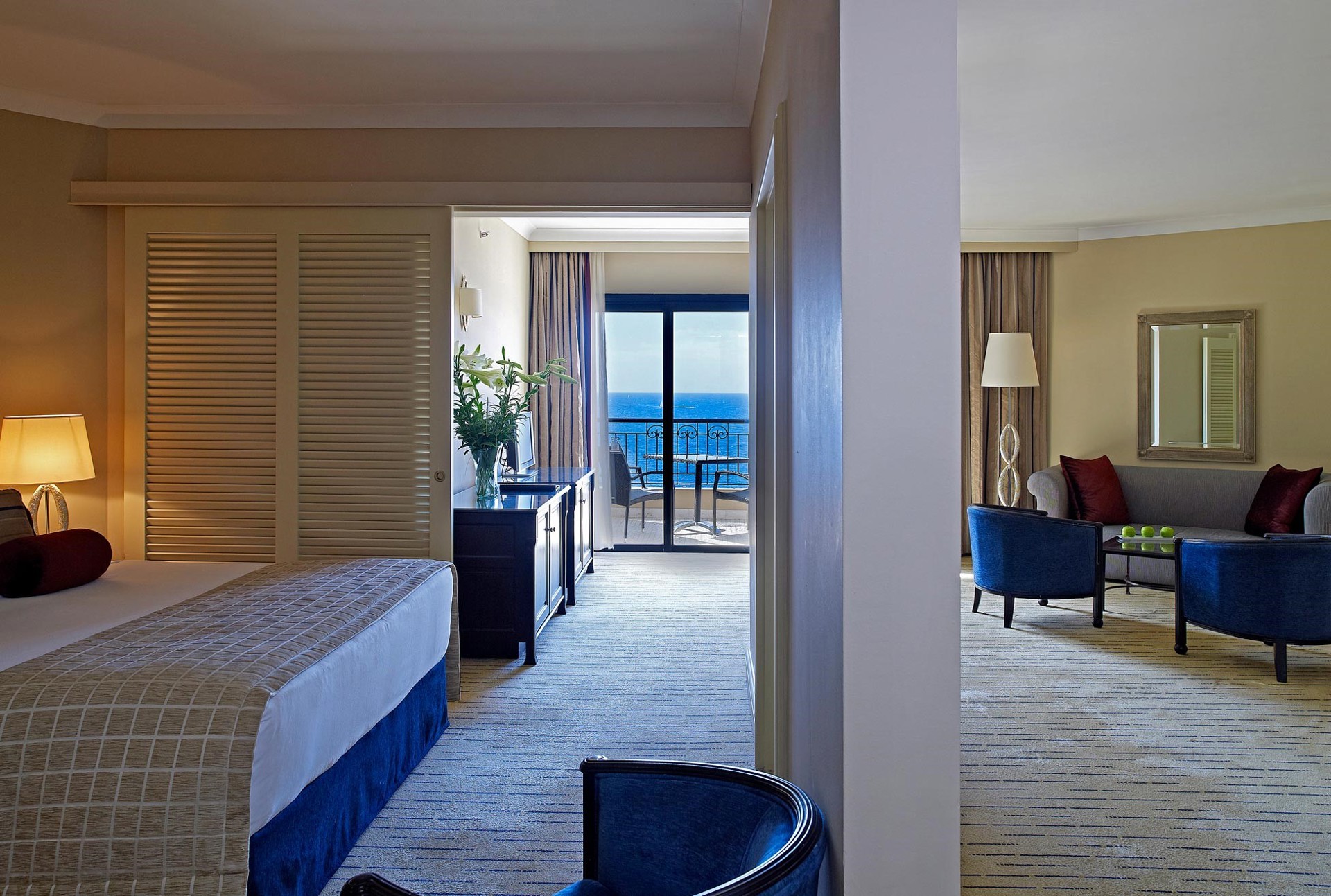 Corinthia St George's Bay-Junior suite.jpg