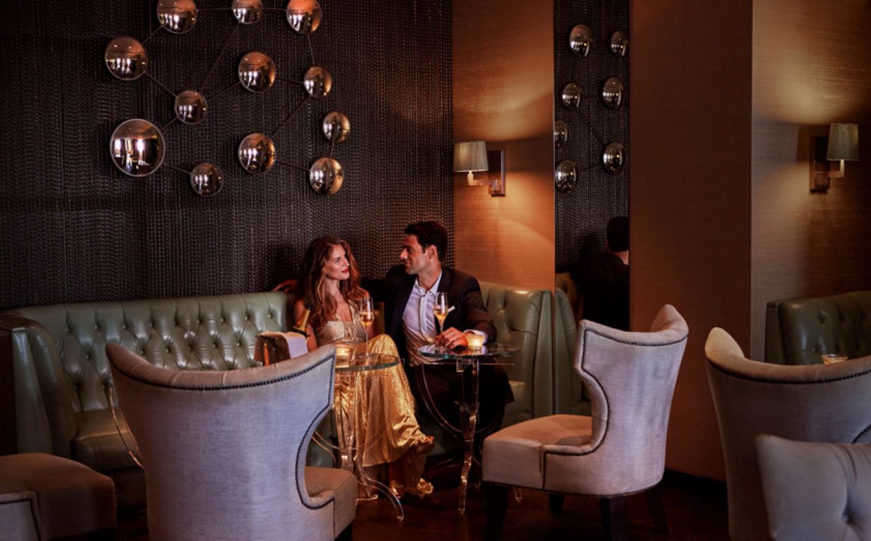 Corinthia St George's Bay-Lounge bar.jpg