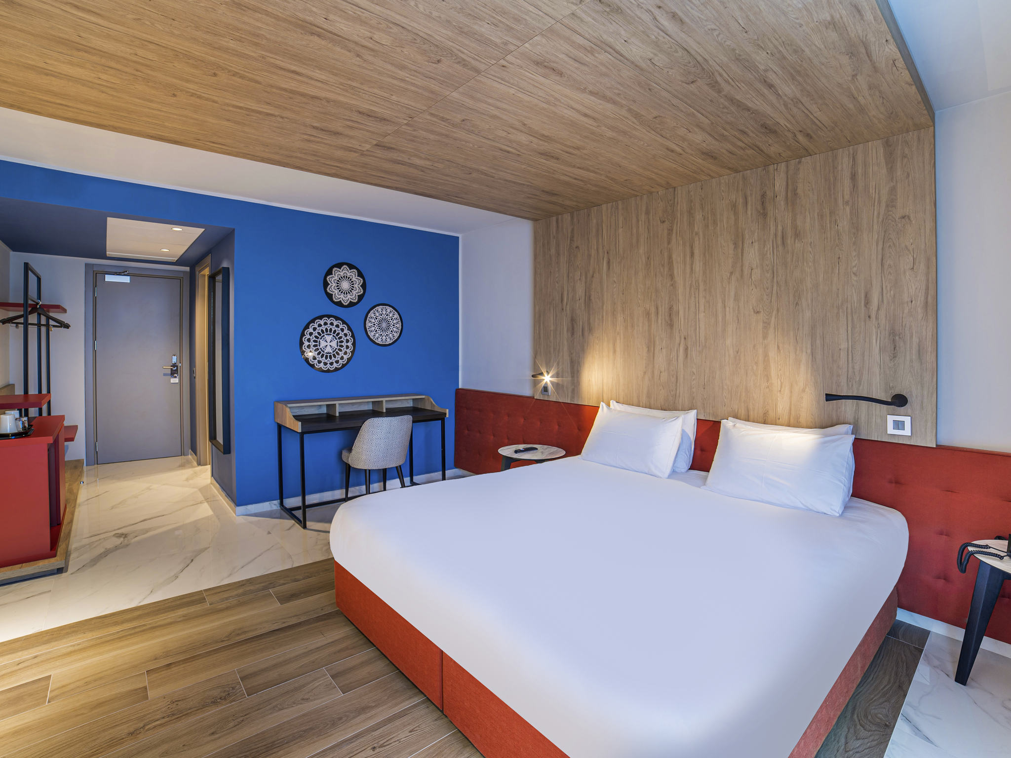 Mercure Hotel St Julian's-Standardna soba bez balkona.jpg