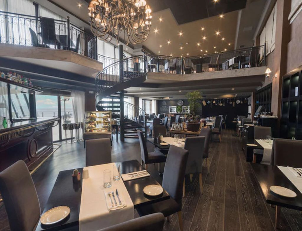 Radisson Blu St Julian's Resort-Restoran.jpg