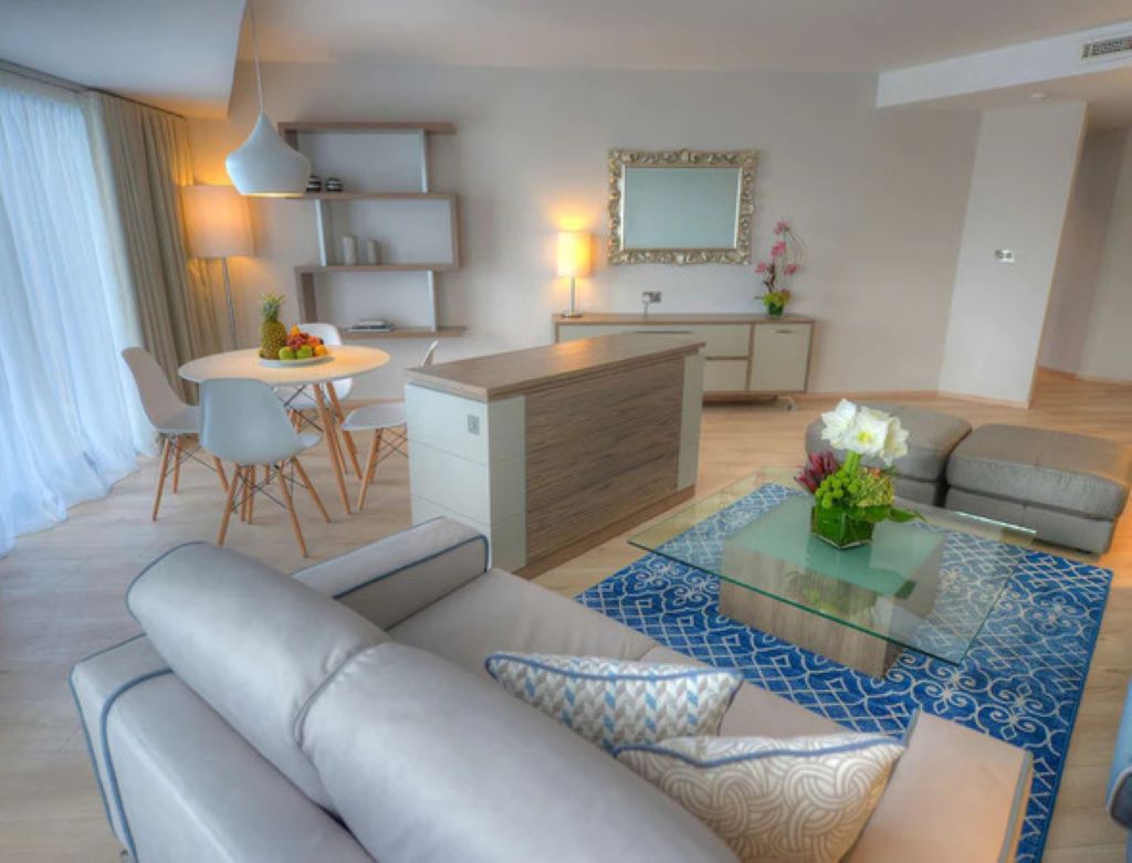 Radisson Blu St Julian's Resort-Superior suite.jpg