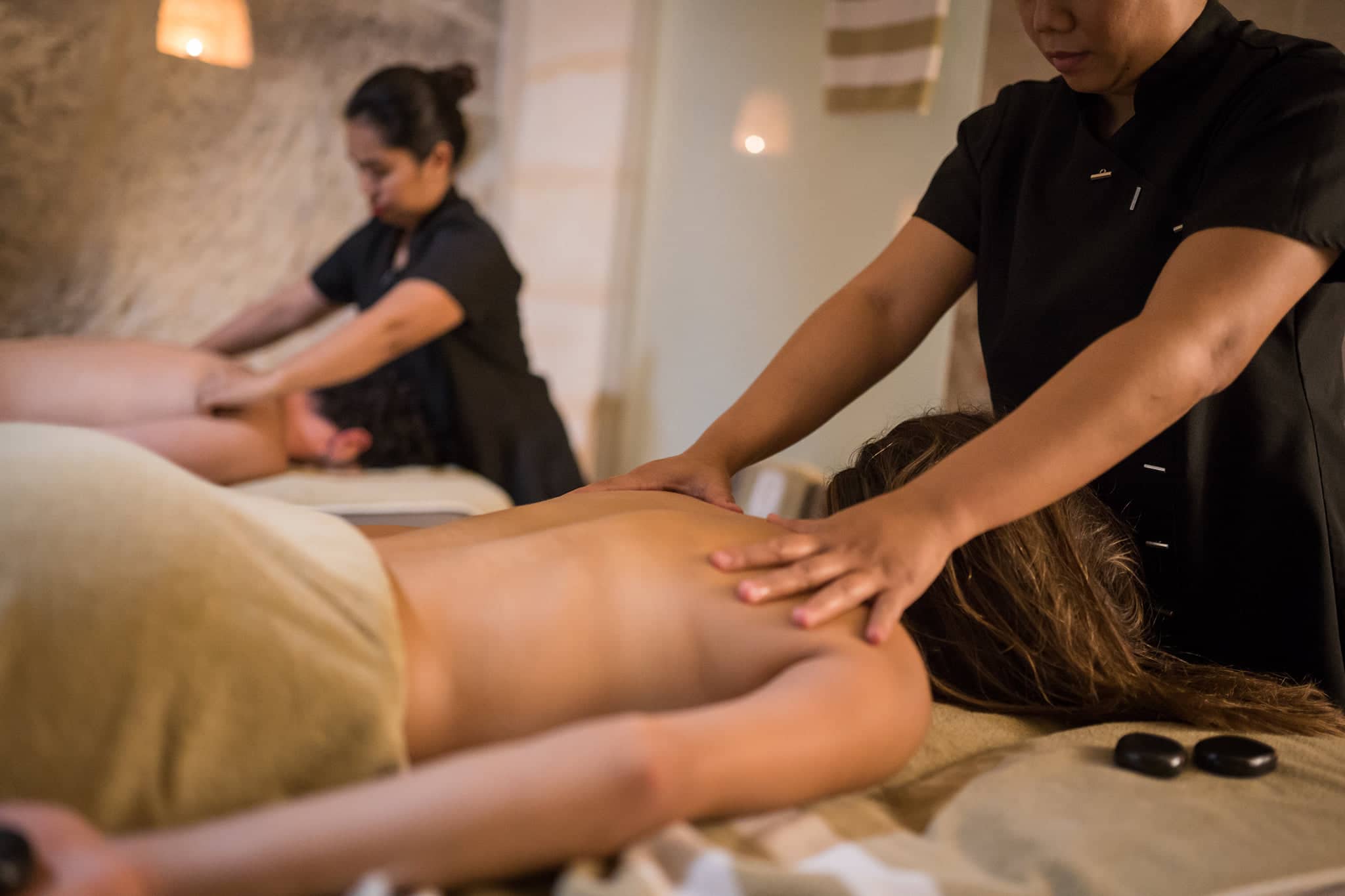 Holm Boutique and Spa-Masaza.jpg