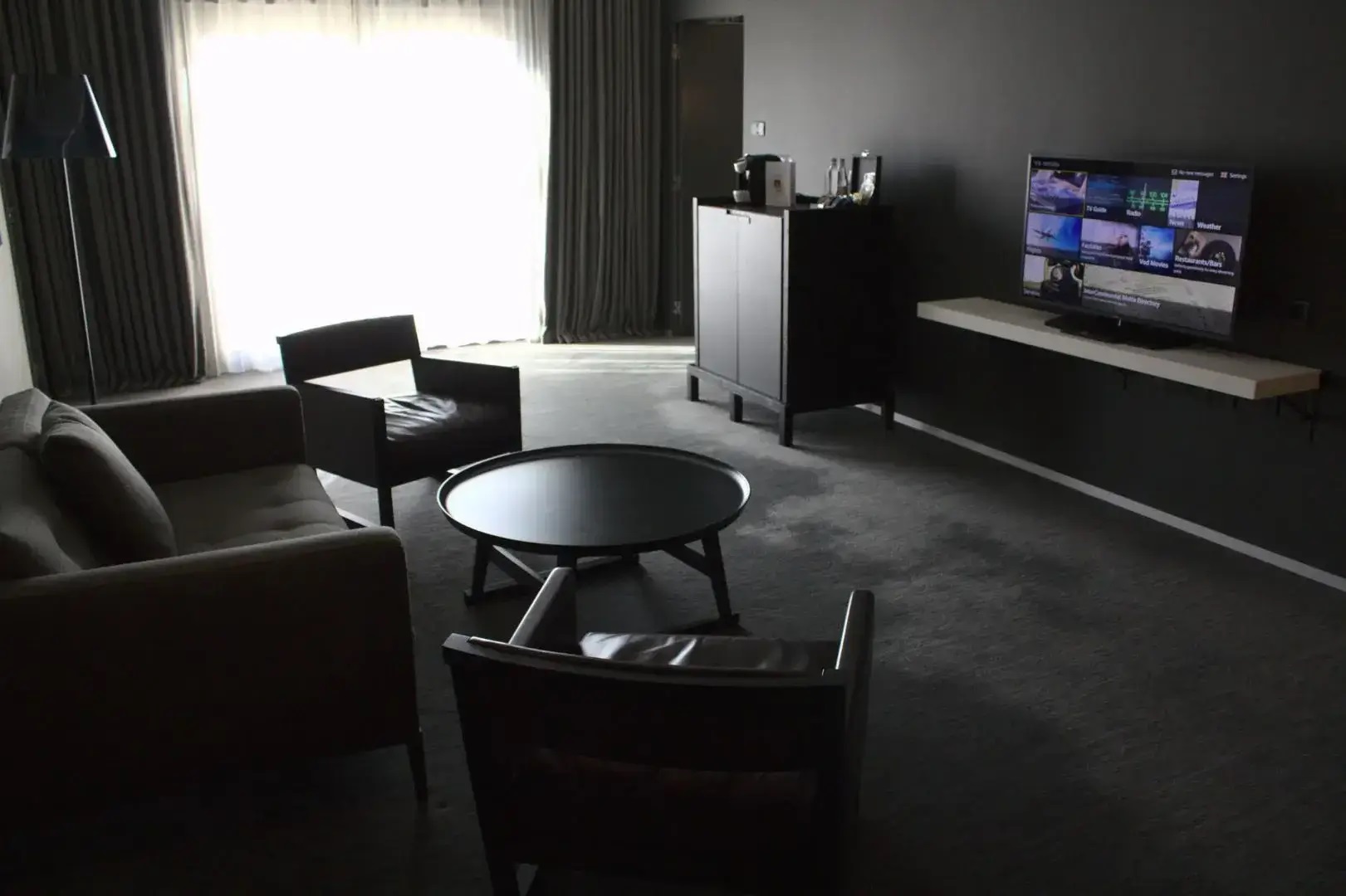 InterContinental Malta-Ambassador suite.jpg