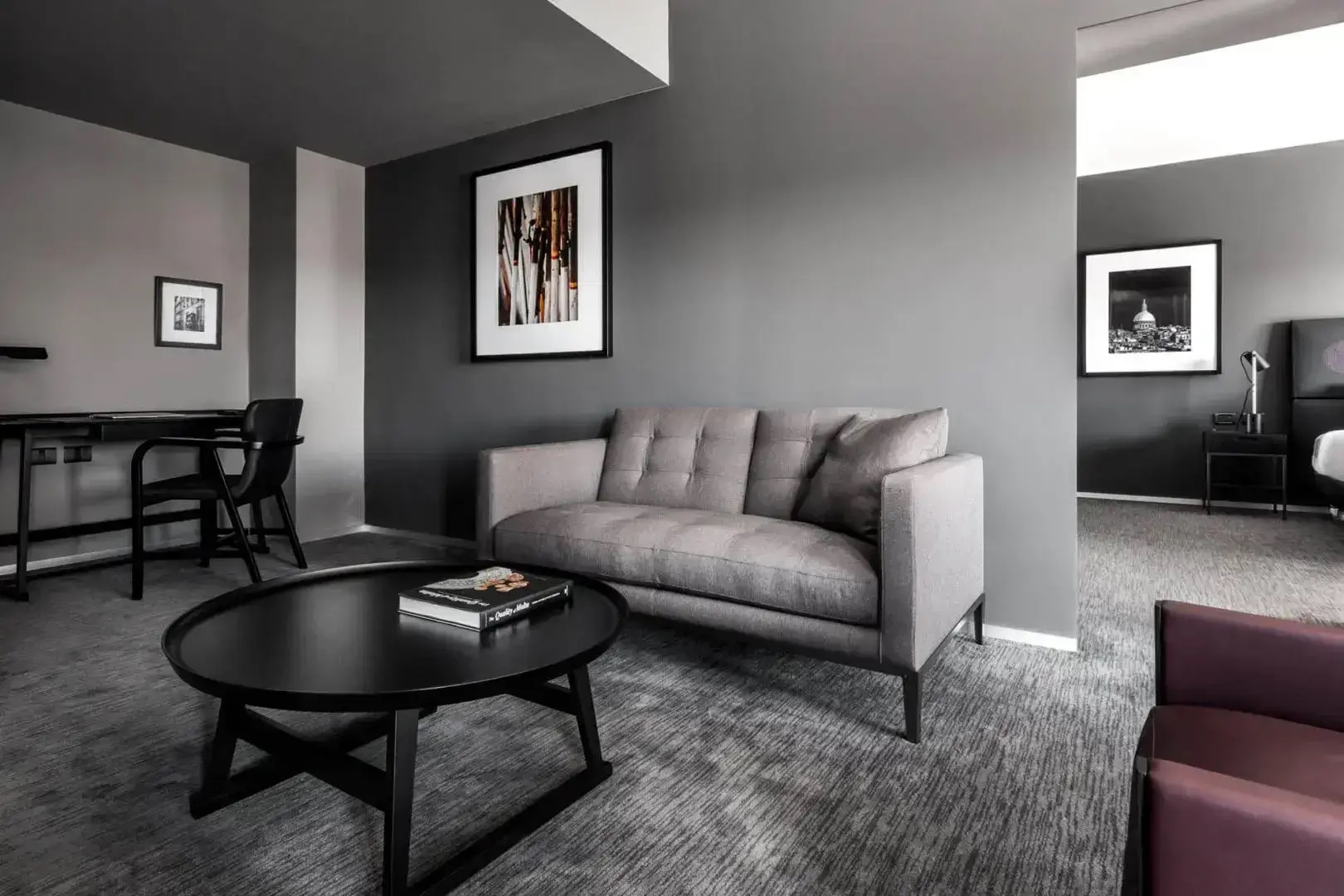 InterContinental Malta-City suite.jpg