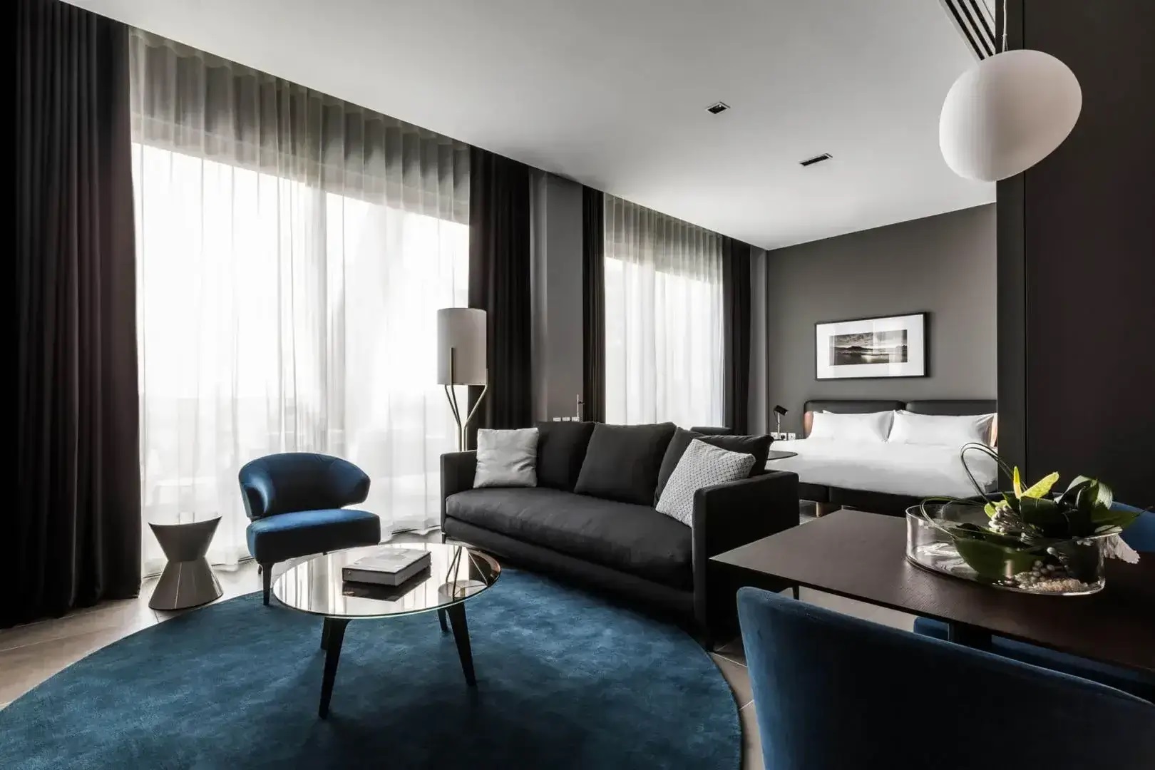 InterContinental Malta-Club suite.jpg