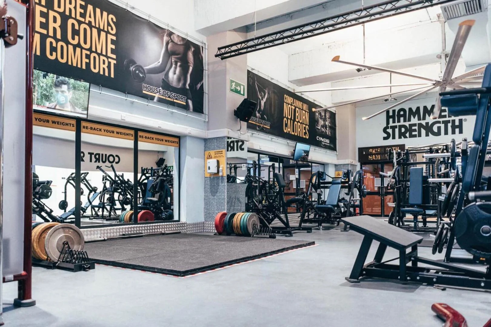 InterContinental Malta-Fitnes.jpg