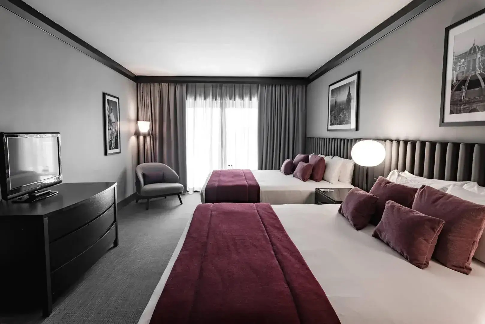 InterContinental Malta-Grand suite.jpg