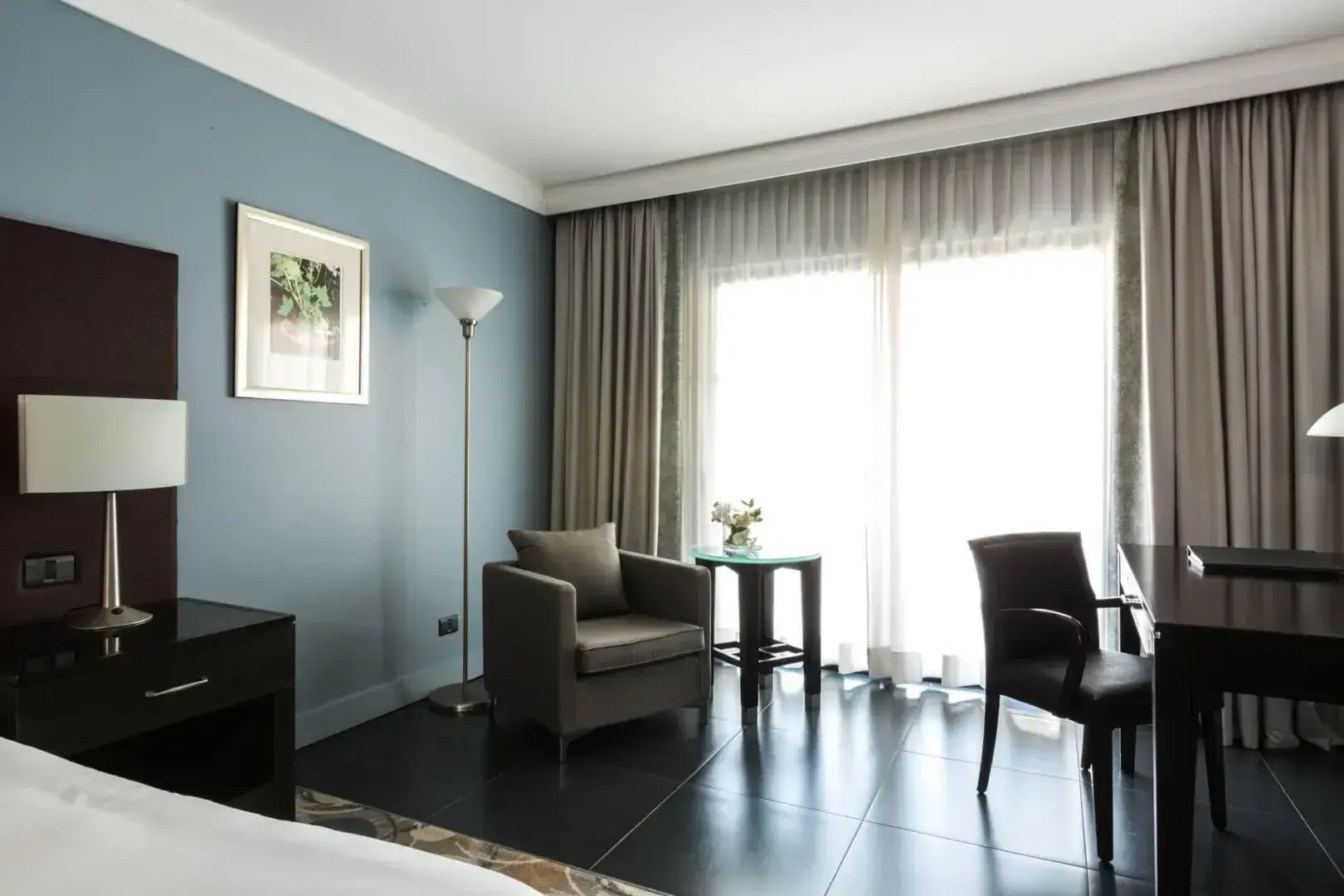 InterContinental Malta-Junior suite.jpg