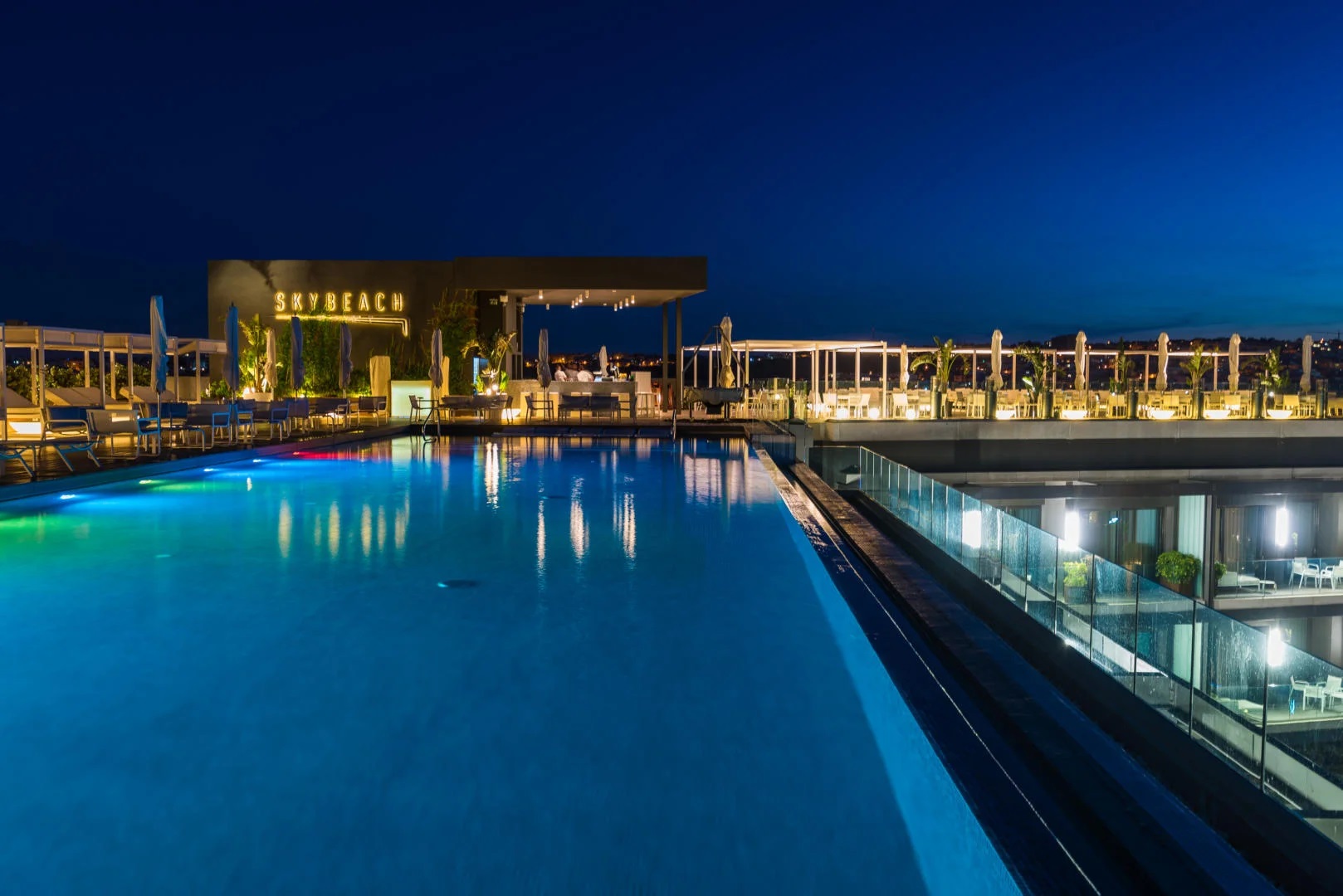 InterContinental Malta-Kompleks hotela.jpg