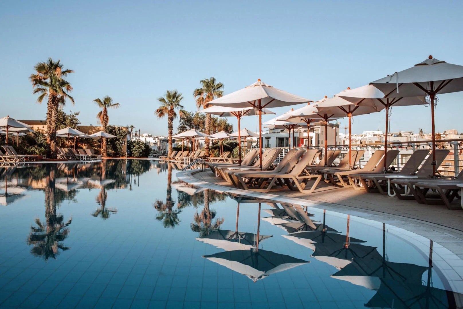InterContinental Malta-Laguna bazen.jpg