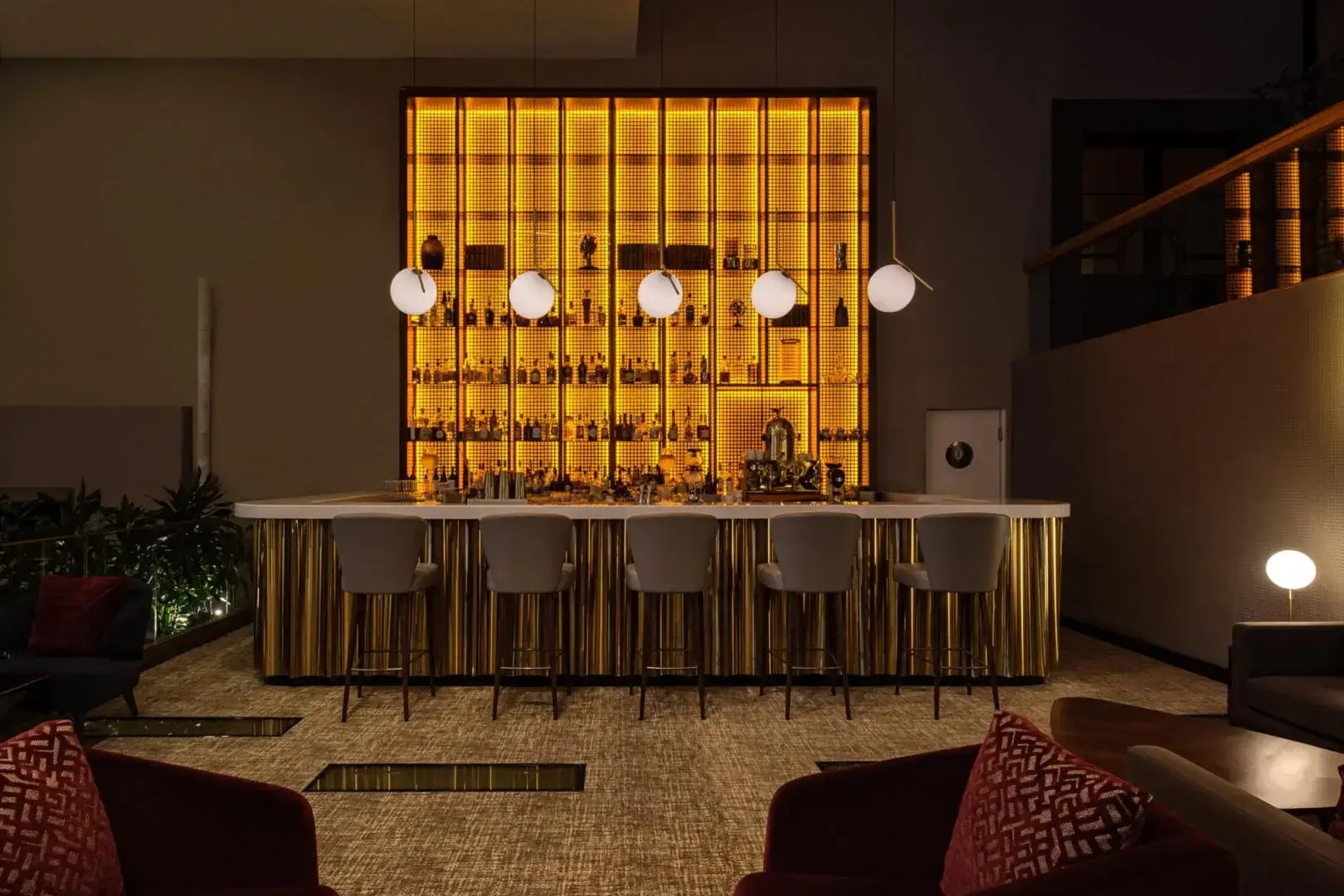 InterContinental Malta-Lobby bar.jpg