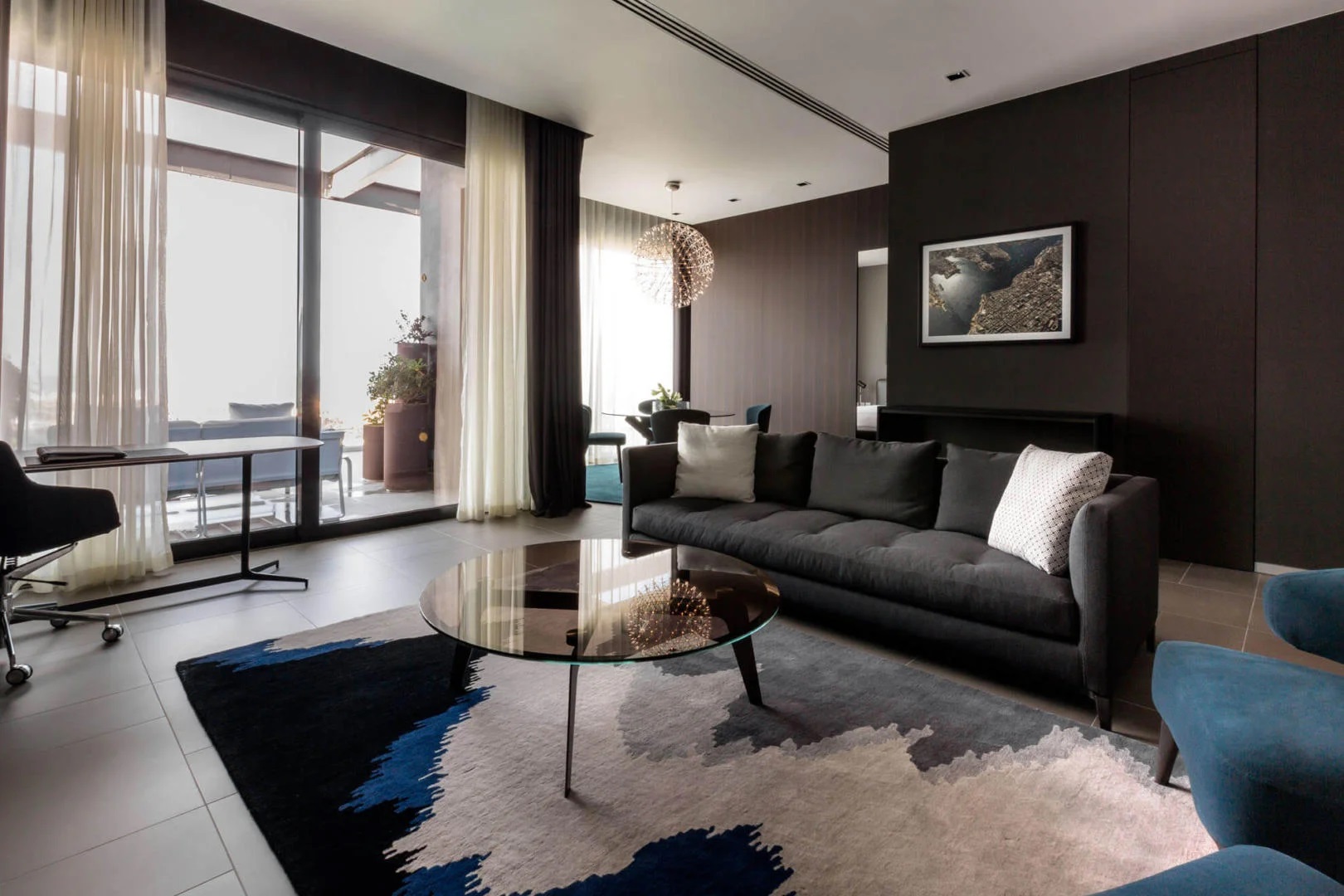 InterContinental Malta-Panoramic suite.jpg