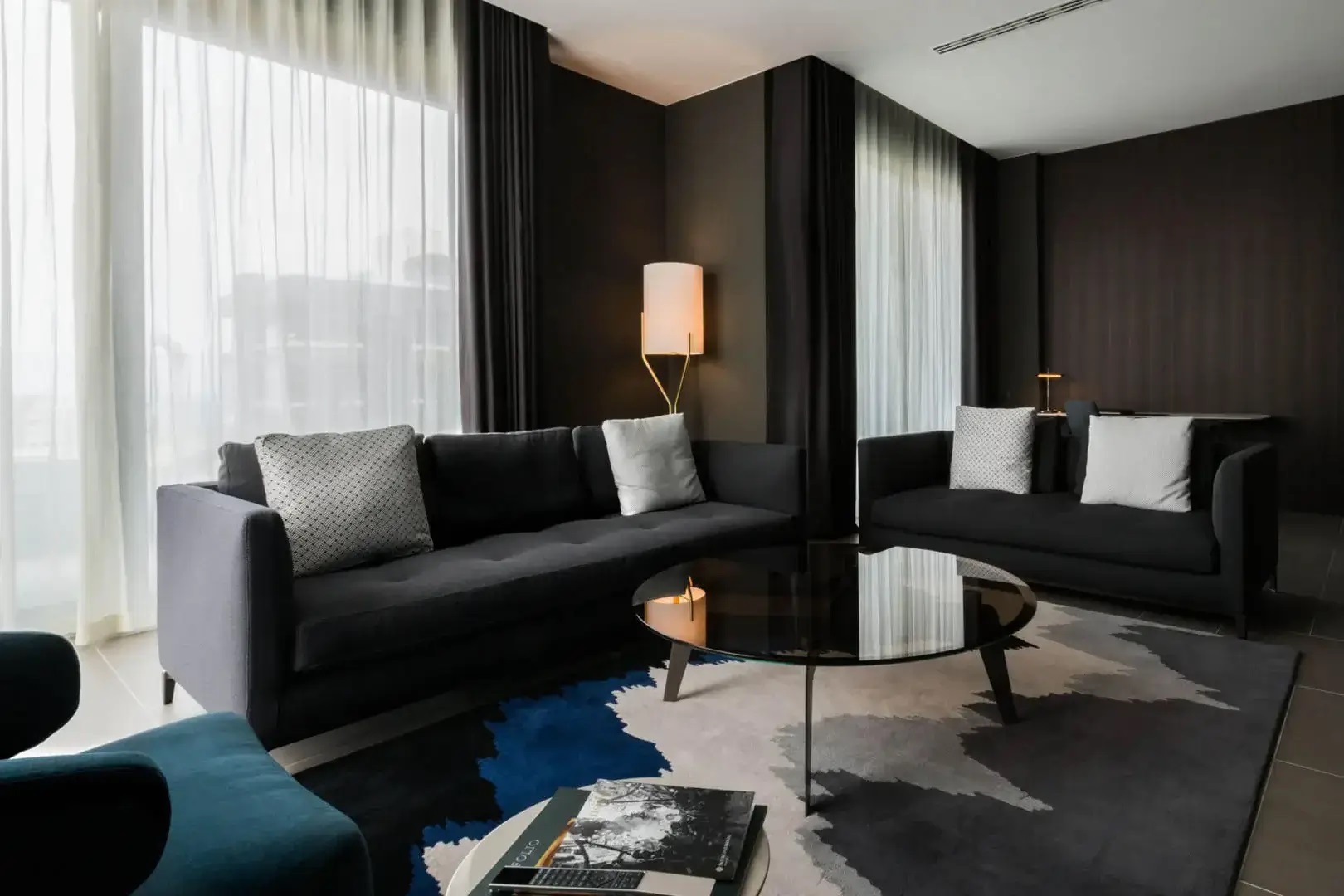 InterContinental Malta-Penthouse suite.jpg