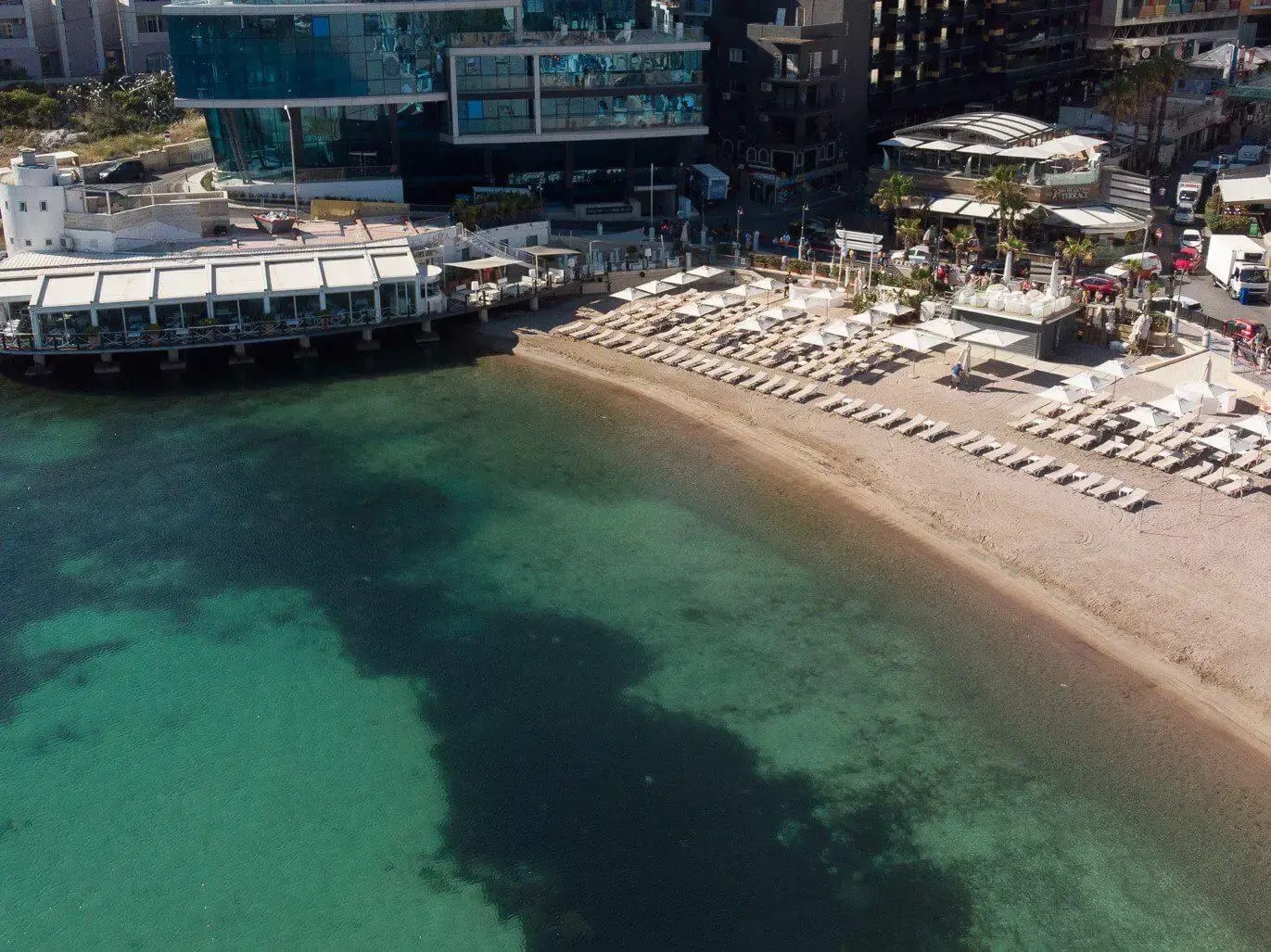 InterContinental Malta-Plaza.jpg
