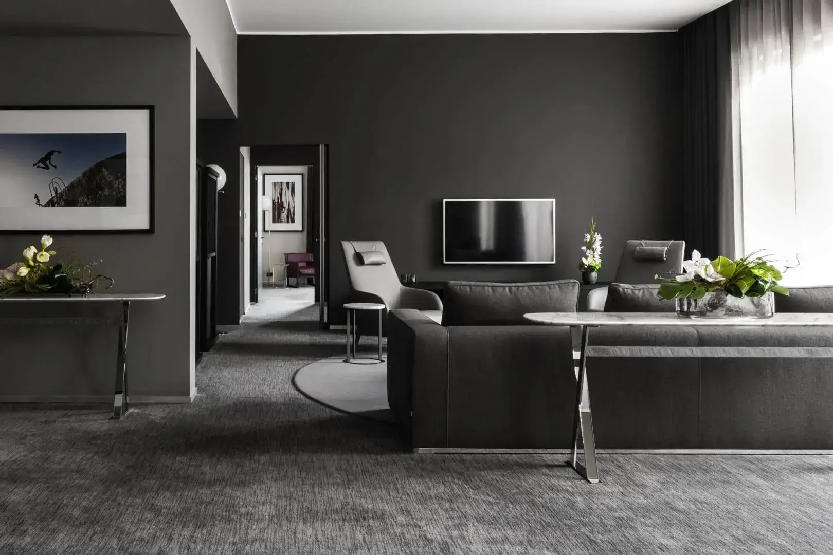 InterContinental Malta-Predsednicki suite.jpg