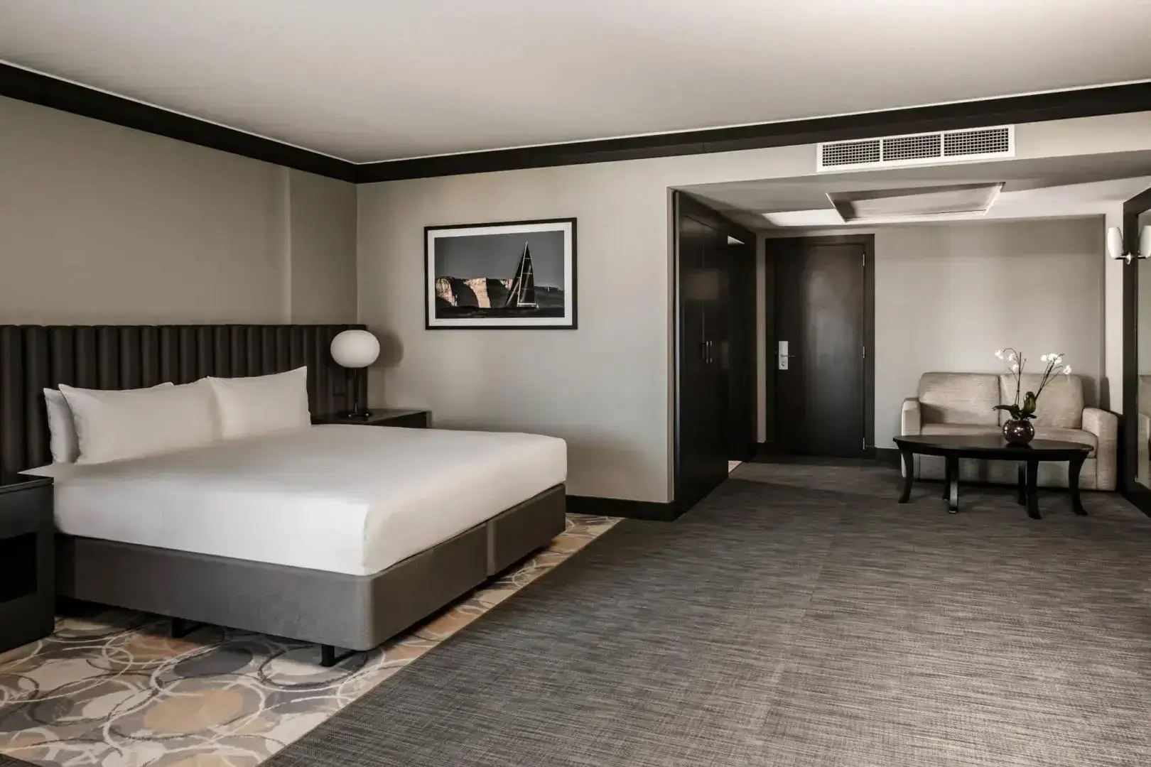 InterContinental Malta-Premium soba.jpg