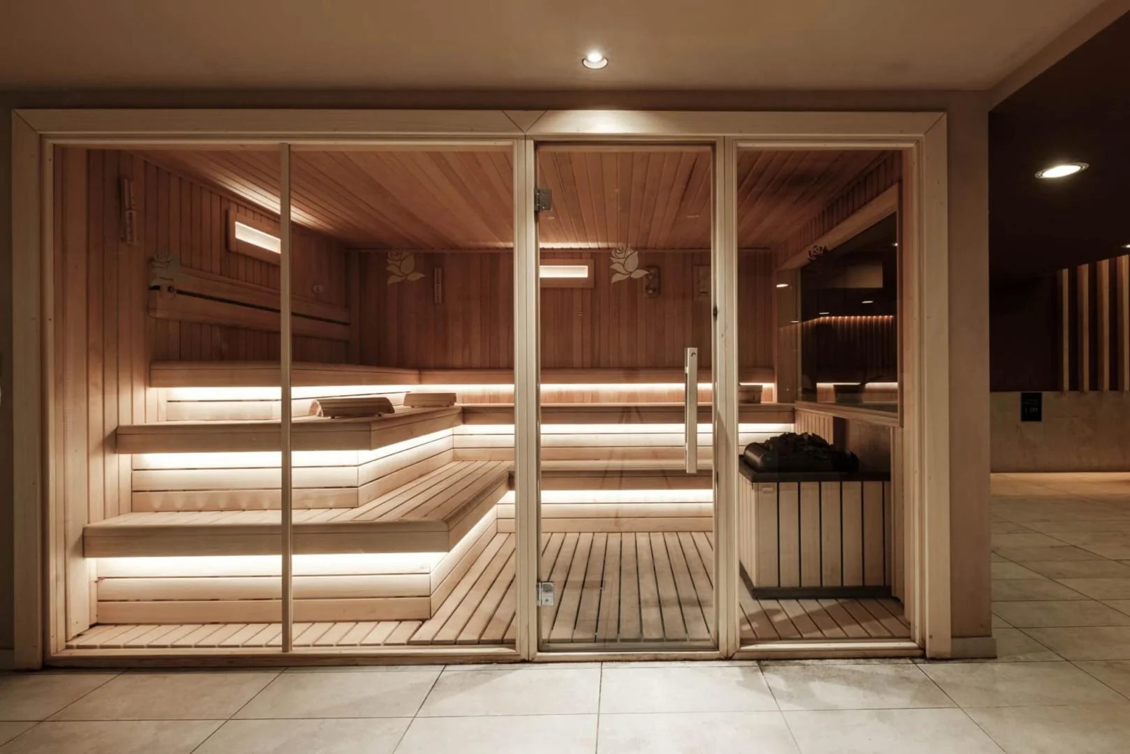 InterContinental Malta-Sauna.jpg