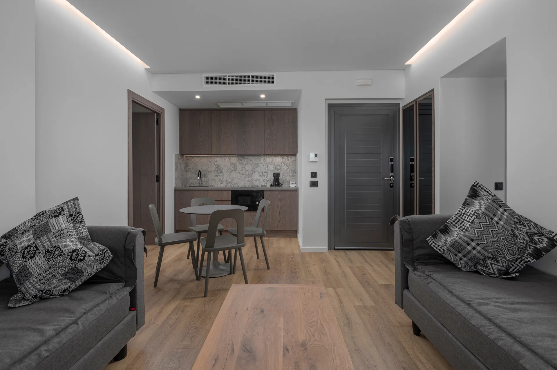 Adrina Grand hotel dnevni boravak vile.jpg