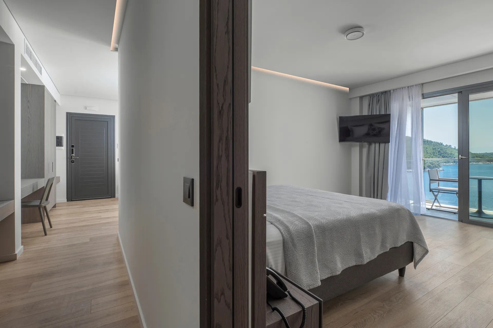 Adrina Grand hotel junior apartman 1.jpg