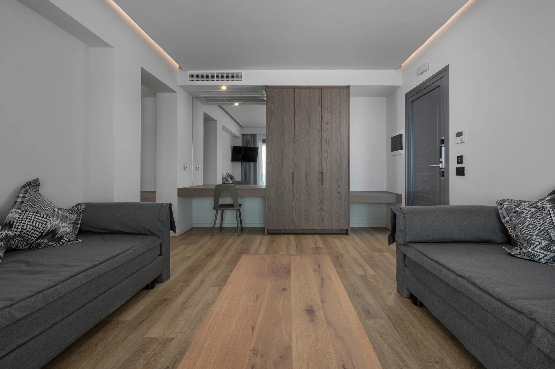 Adrina Grand hotel junior apartman 2.jpg