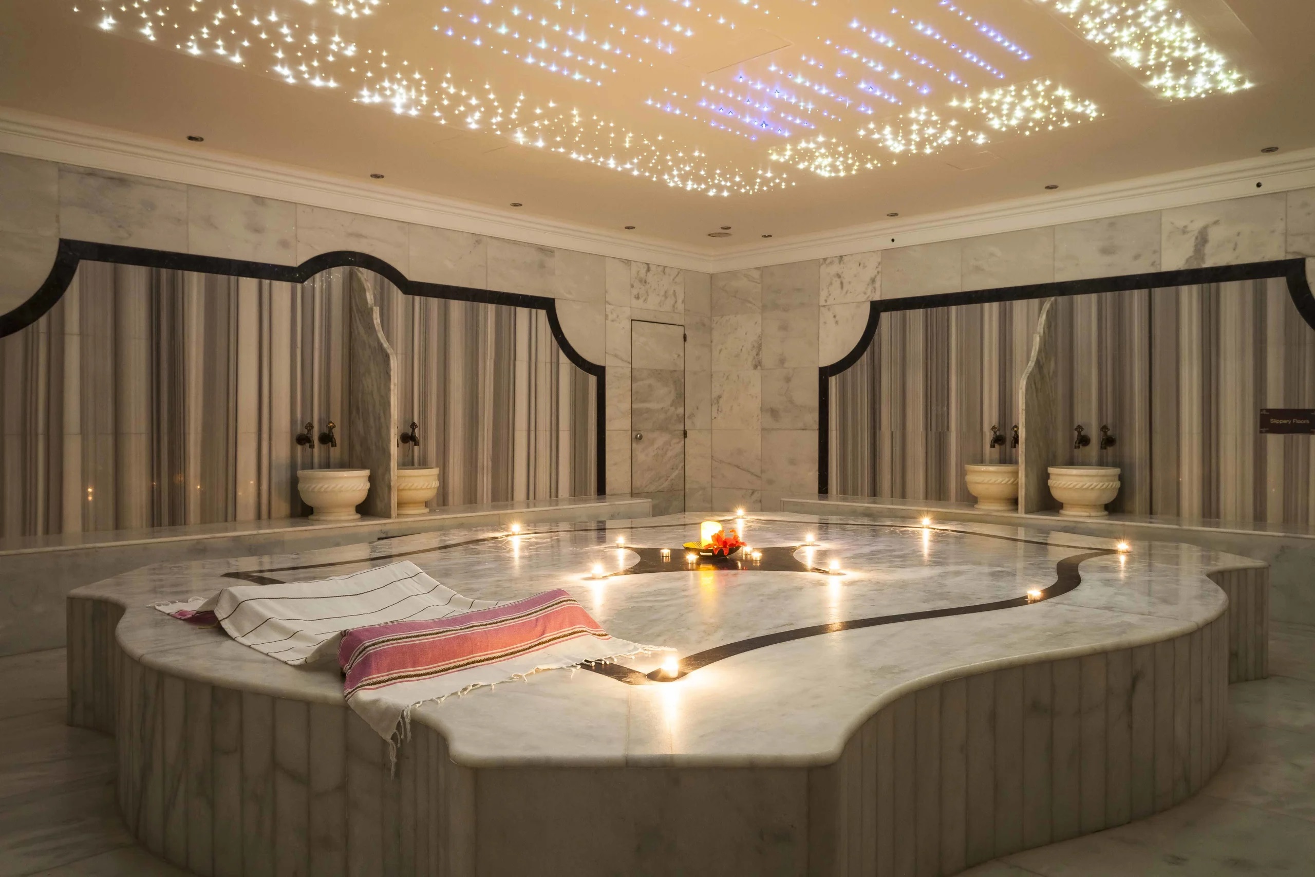 Hilton Malta-Hamam.jpg