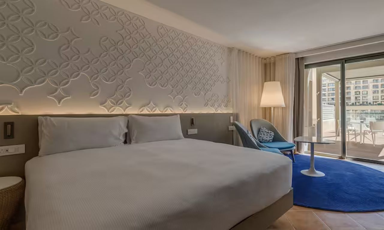 Hilton Malta-Marina suite.jpg