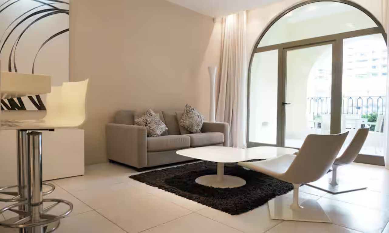 Hilton Malta-Studio suite.jpg
