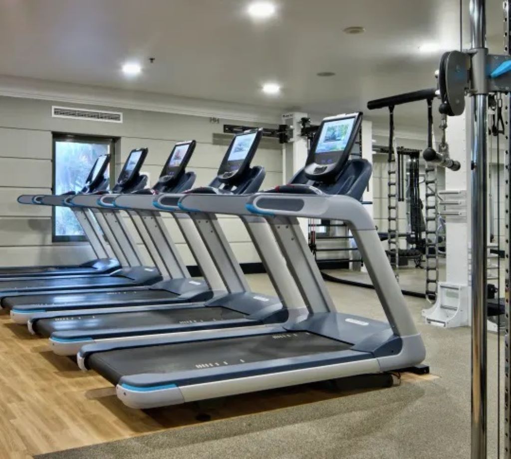 Hilton Malta-Teretana.jpg