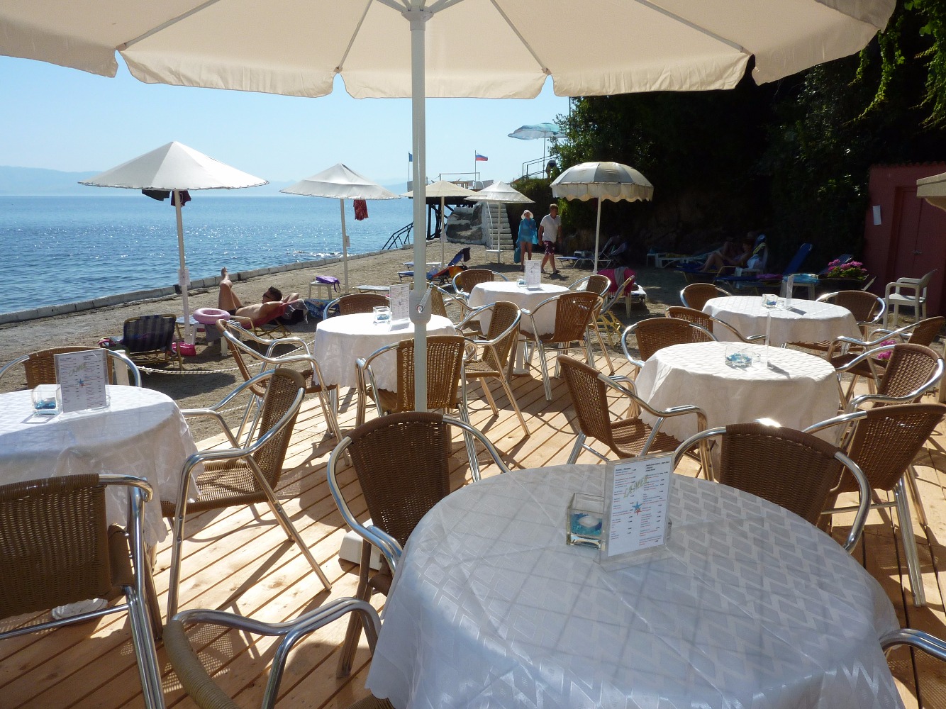 Hotel Oasis Krf bar.jpg