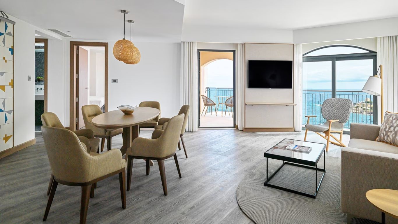 Malta Marriott Resort & Spa-Balluta suite.jpg