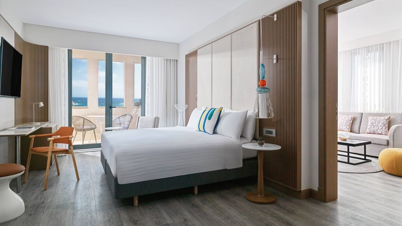 Malta Marriott Resort & Spa-Club suite.jpg