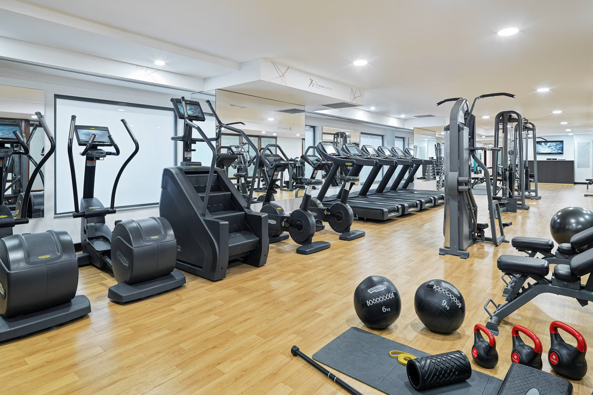 Malta Marriott Resort & Spa-Fitnes.jpg