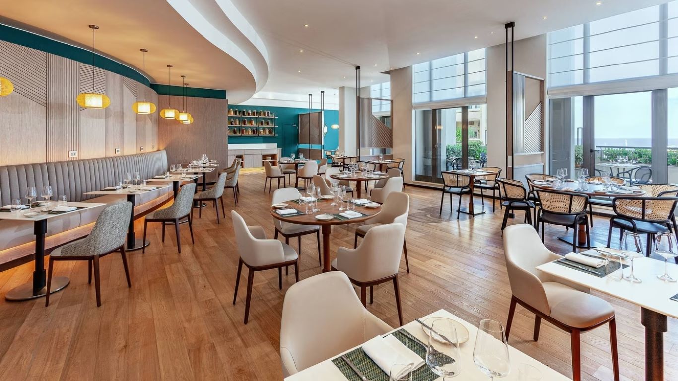 Malta Marriott Resort & Spa-Italijanski restoran.jpg