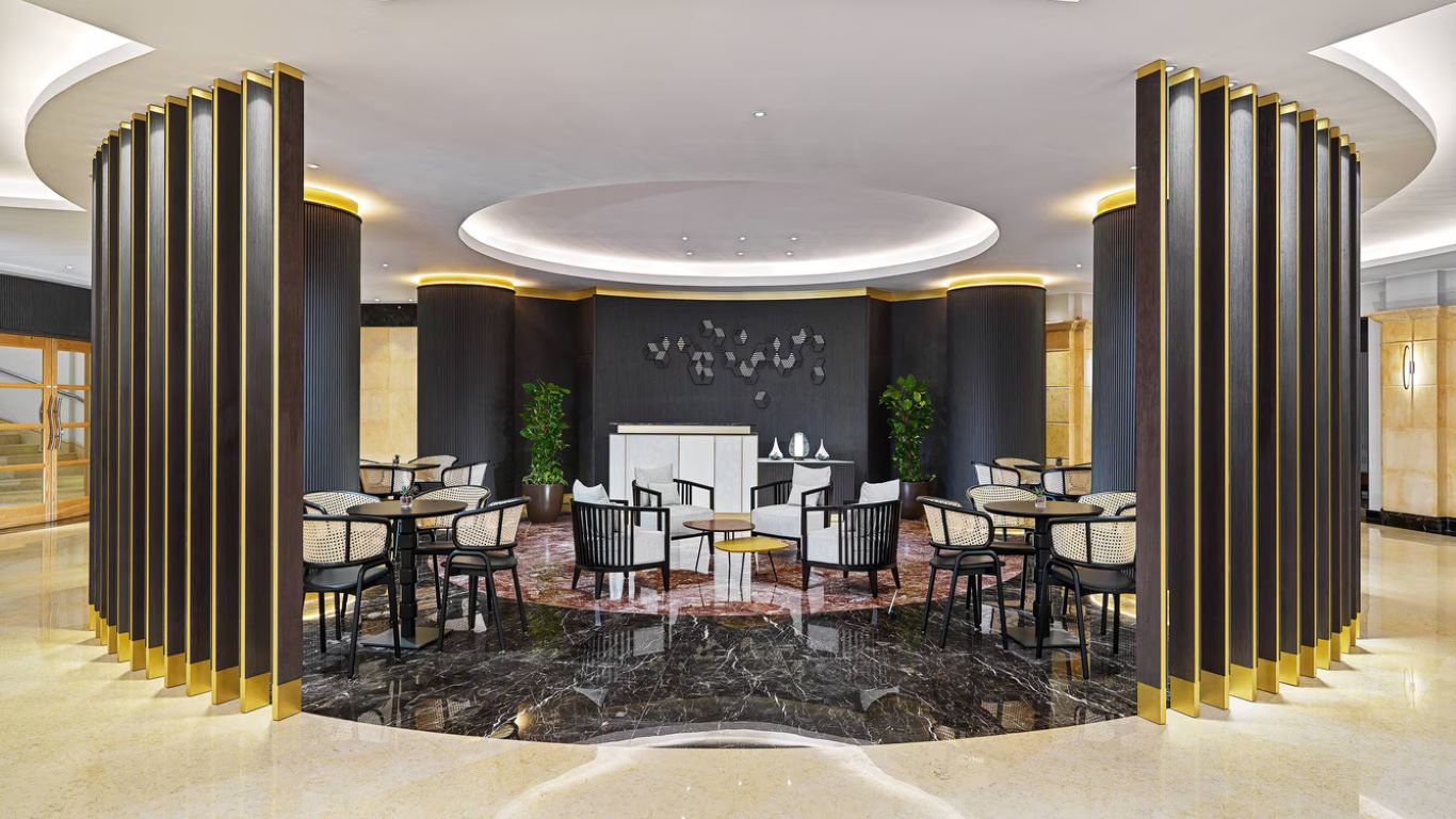 Malta Marriott Resort & Spa-Lobby.jpg