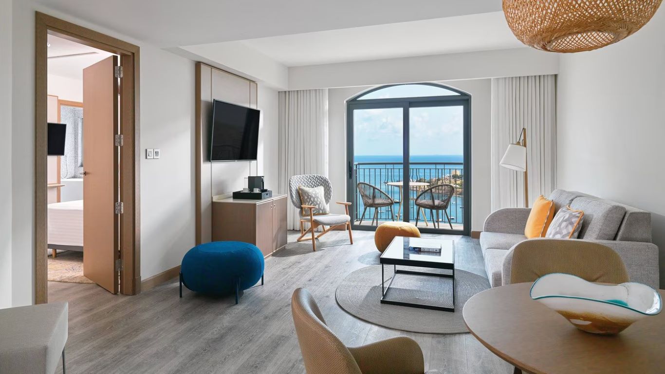 Malta Marriott Resort & Spa-Mediterranean suite.jpg