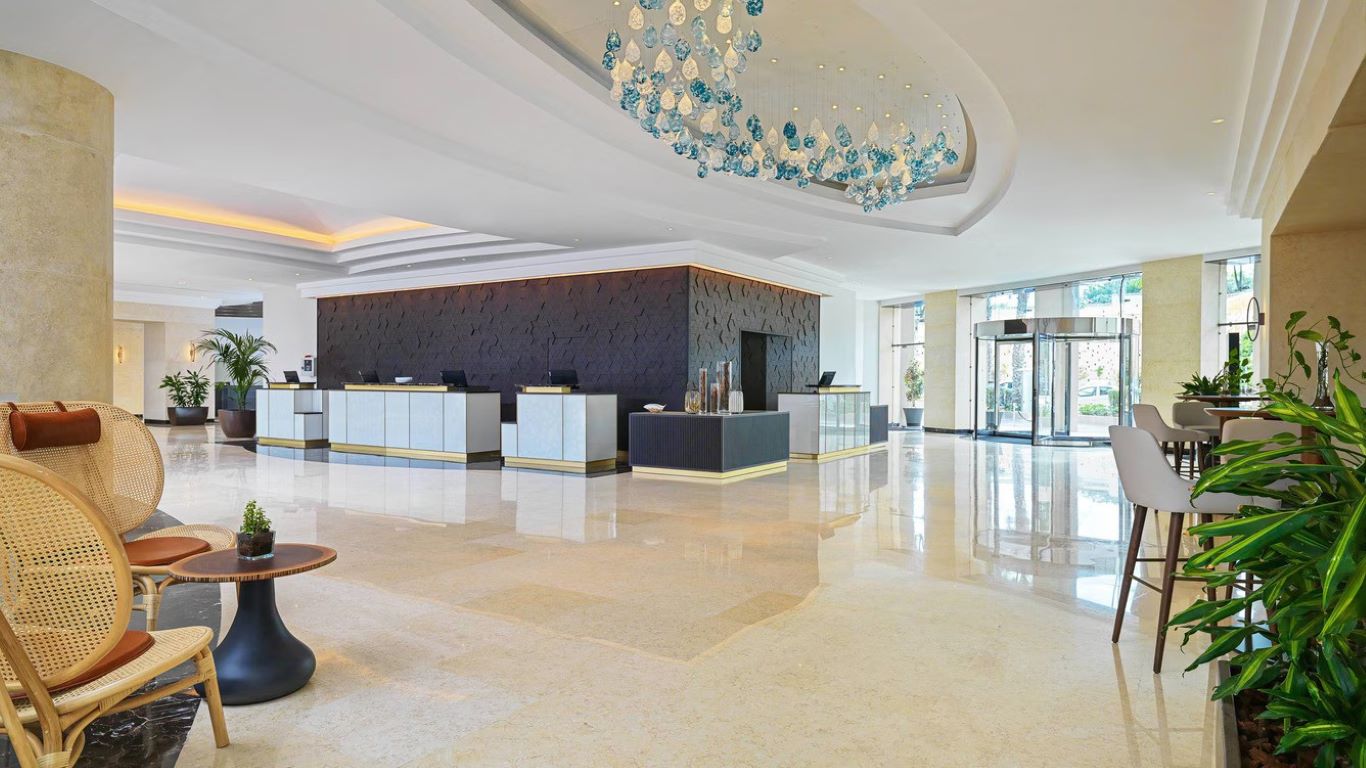 Malta Marriott Resort & Spa-Recepcija.jpg