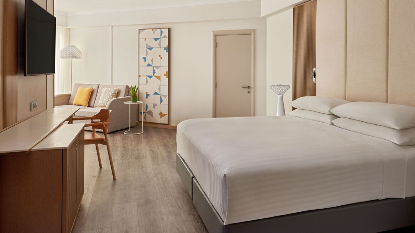 Malta Marriott Resort & Spa-Studio suite.jpg