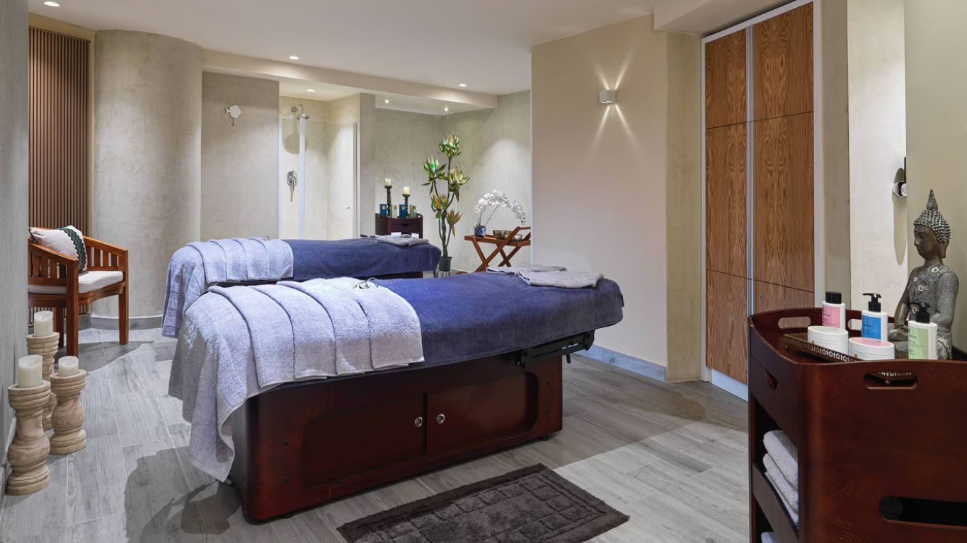Malta Marriott Resort & Spa-masaza.jpg