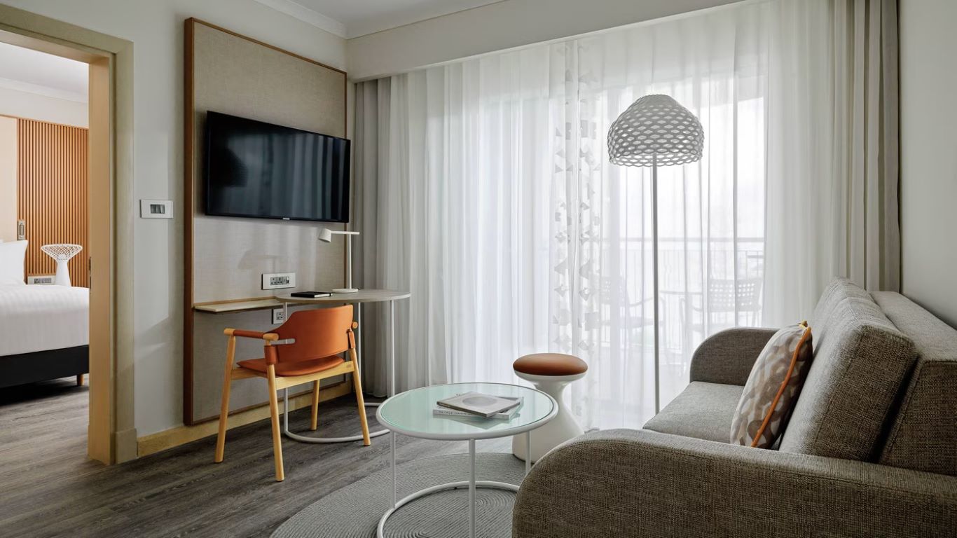 Malta marriott Resort & Spa-Junior suite.jpg
