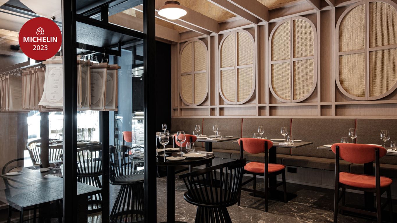 Rosselli AX Privilege-Glavni restoran.jpg