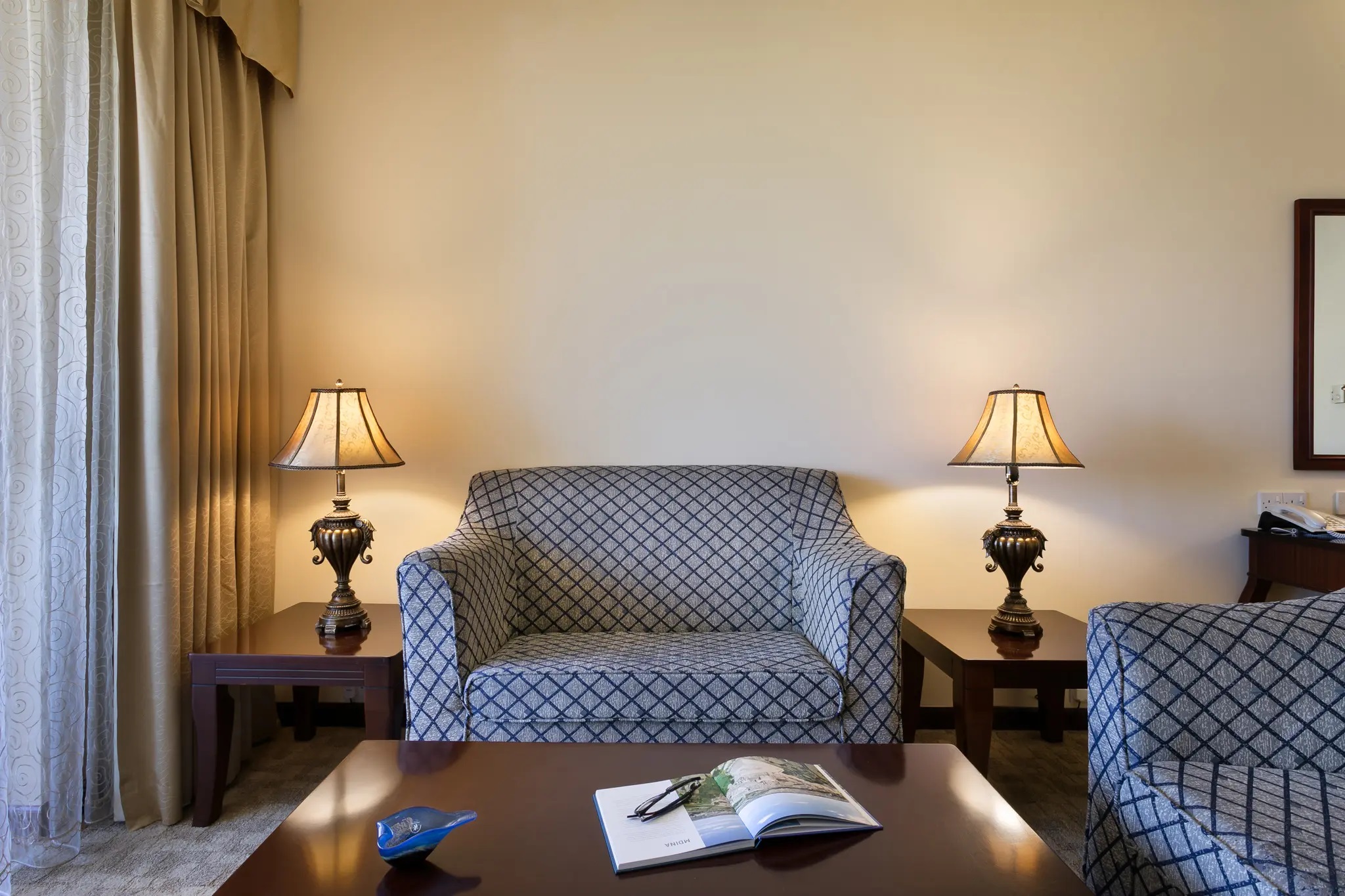 Grand Hotel Excelsior-Executive suite.jpg