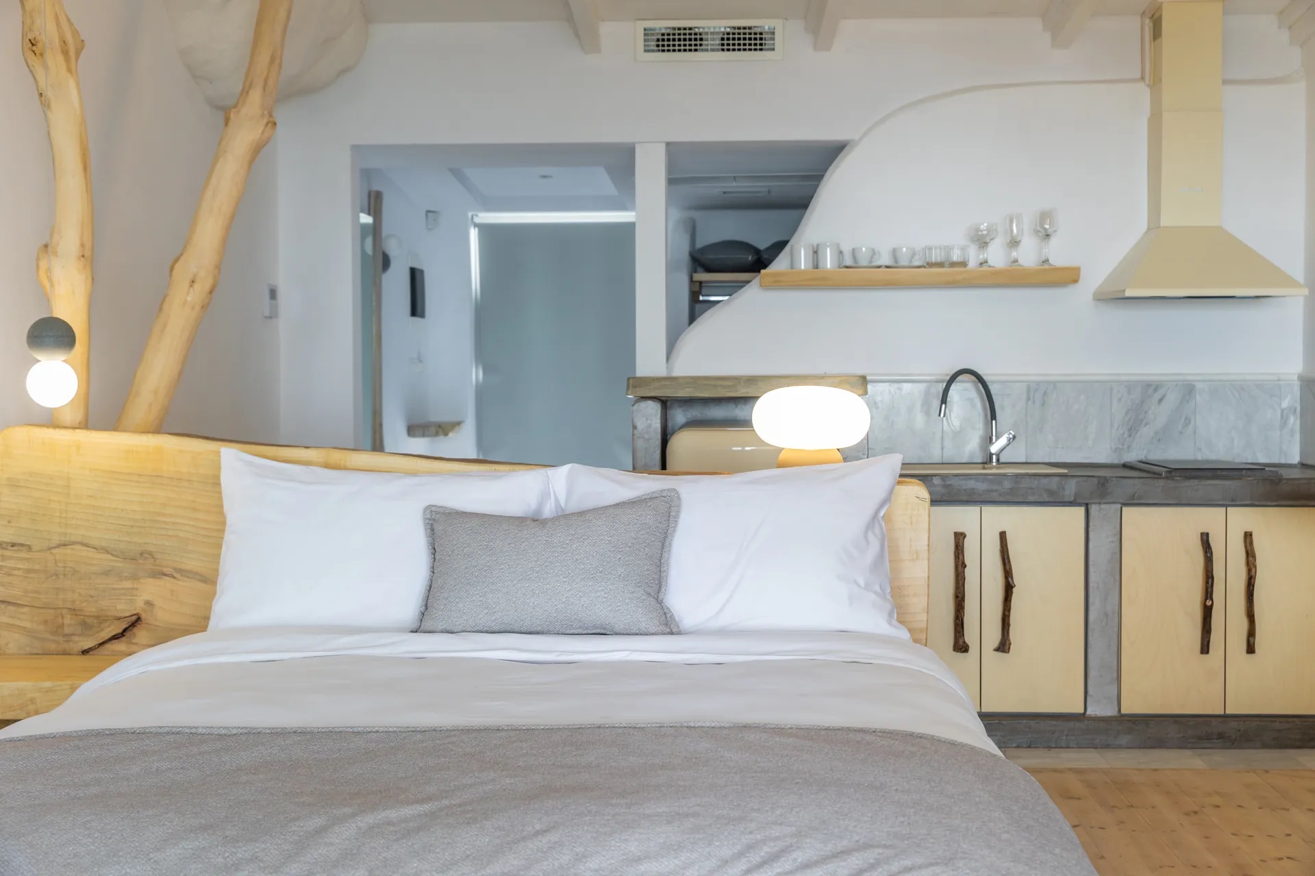 Olympa Suites-Dyo Suite.jpg