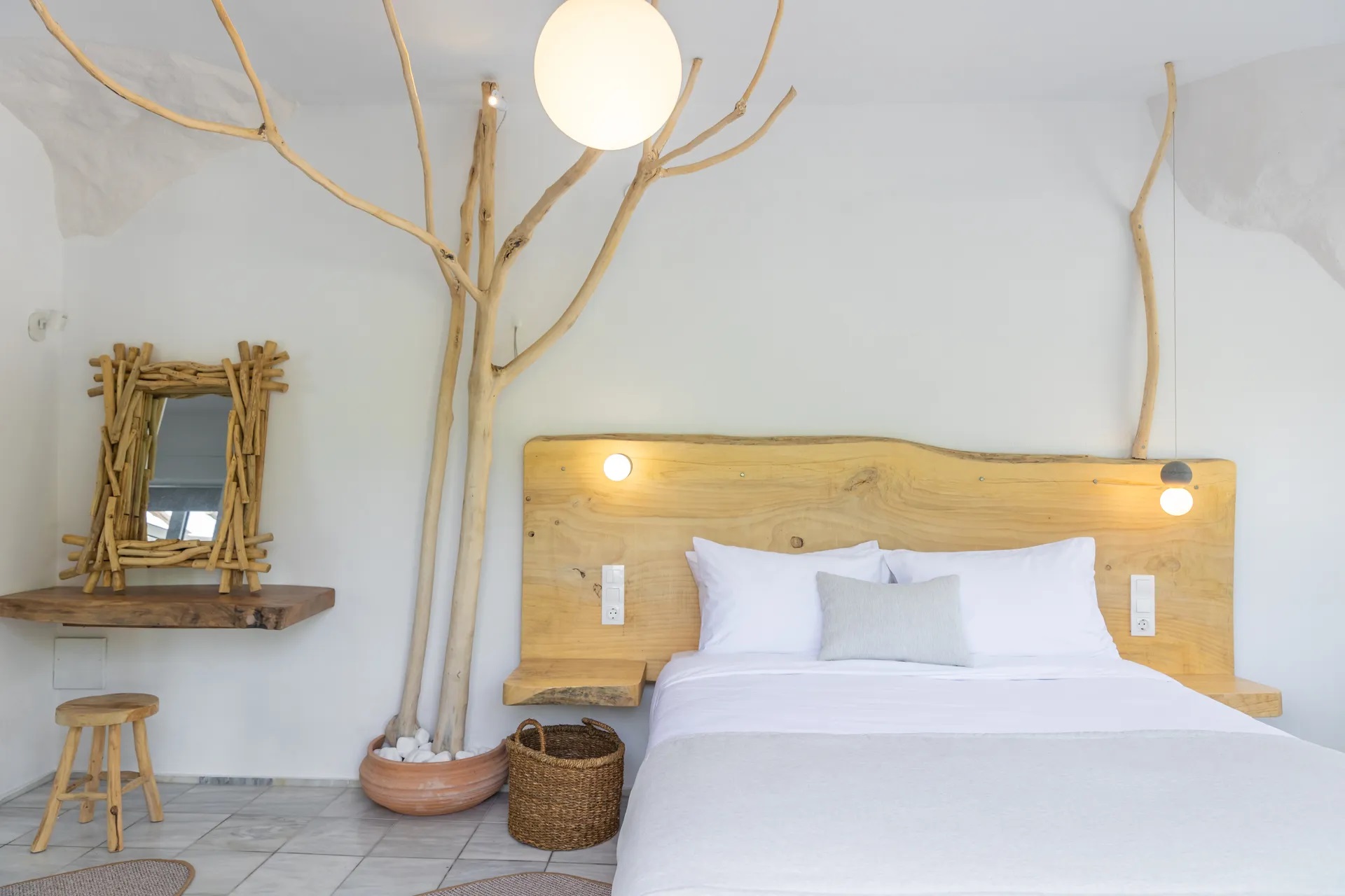 Olympa Suites-Efta suite.jpg