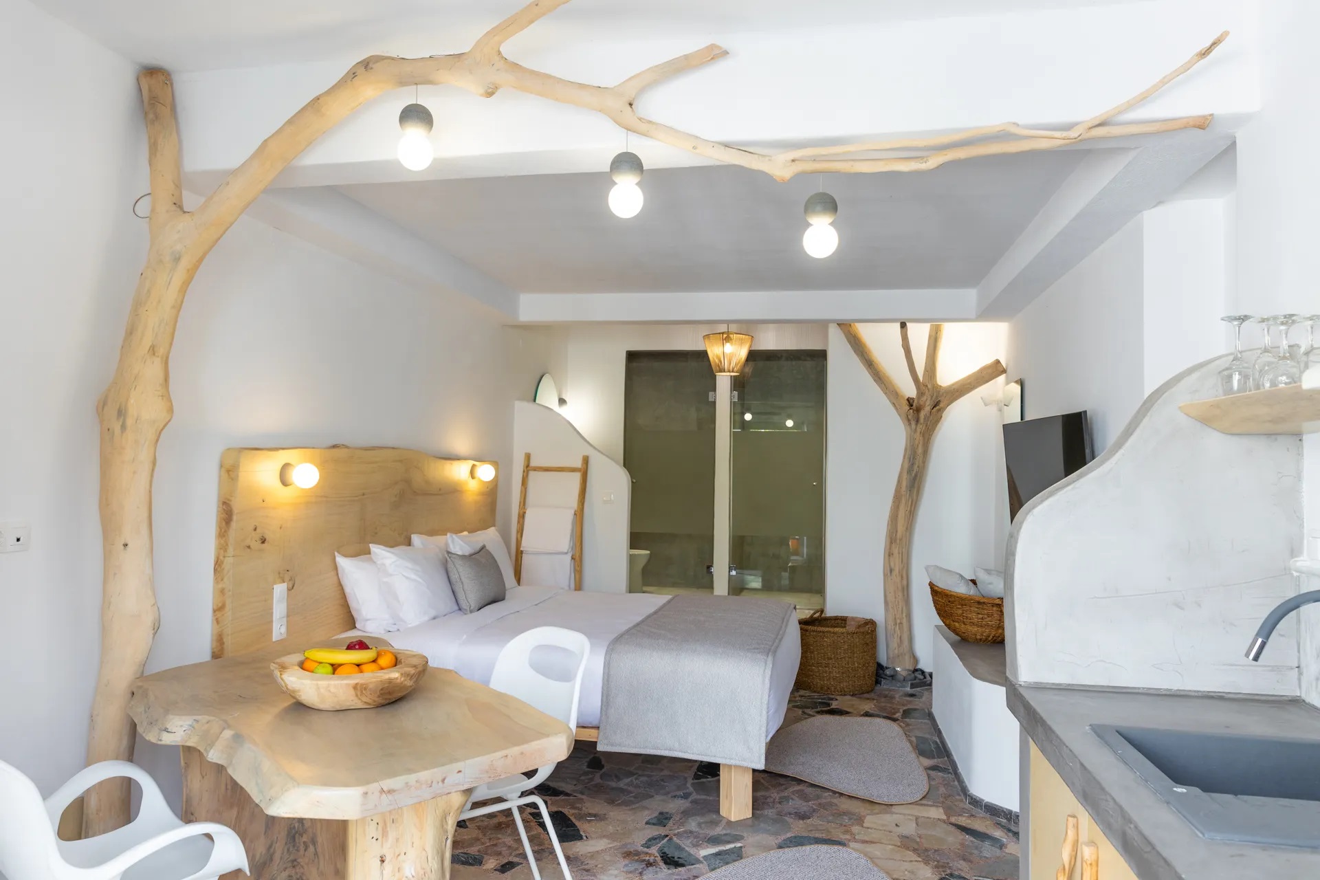 Olympa Suites-Eksi Suites.jpg